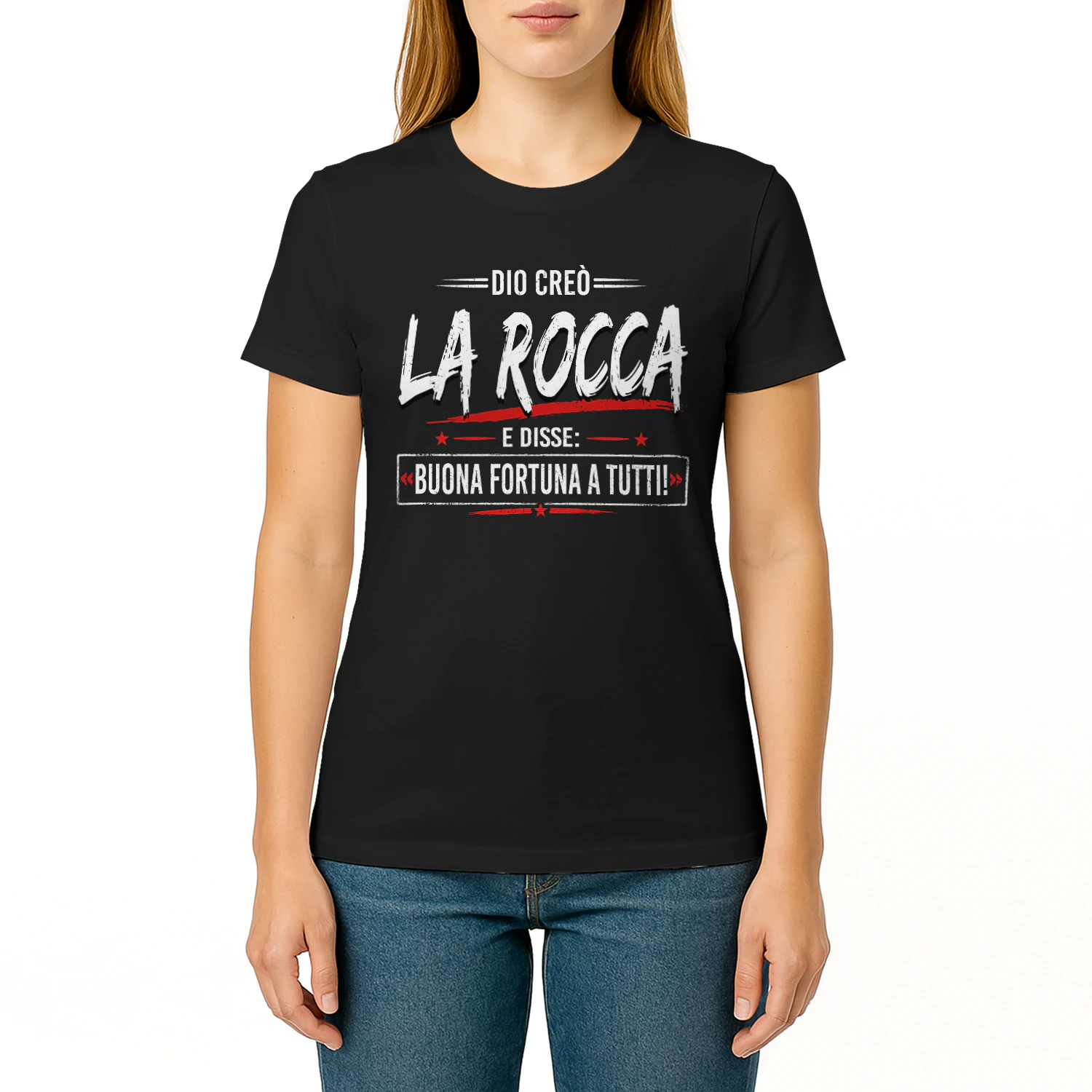 larocca-cit185-cit0477