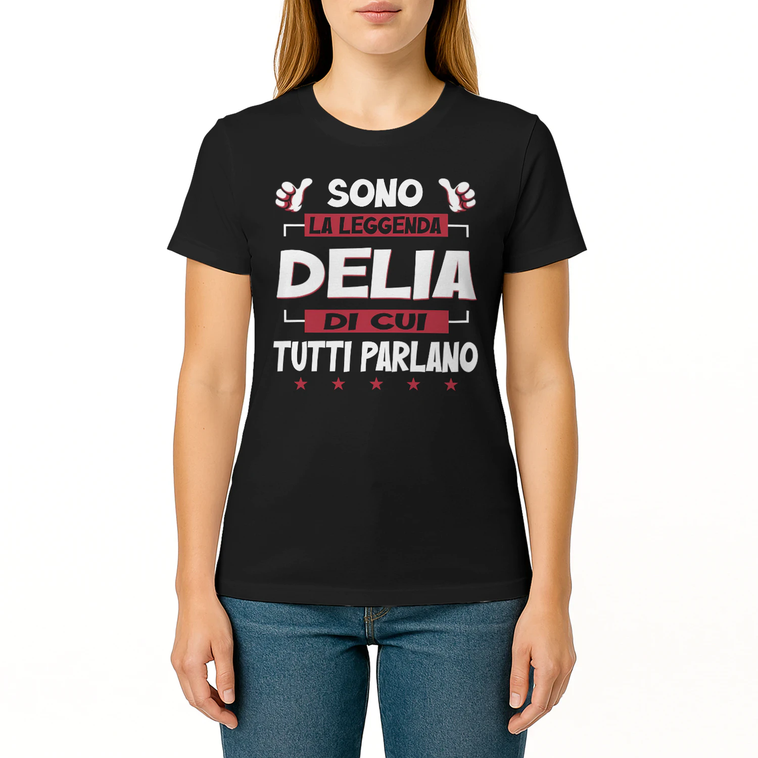 delia-cit64-cit7541