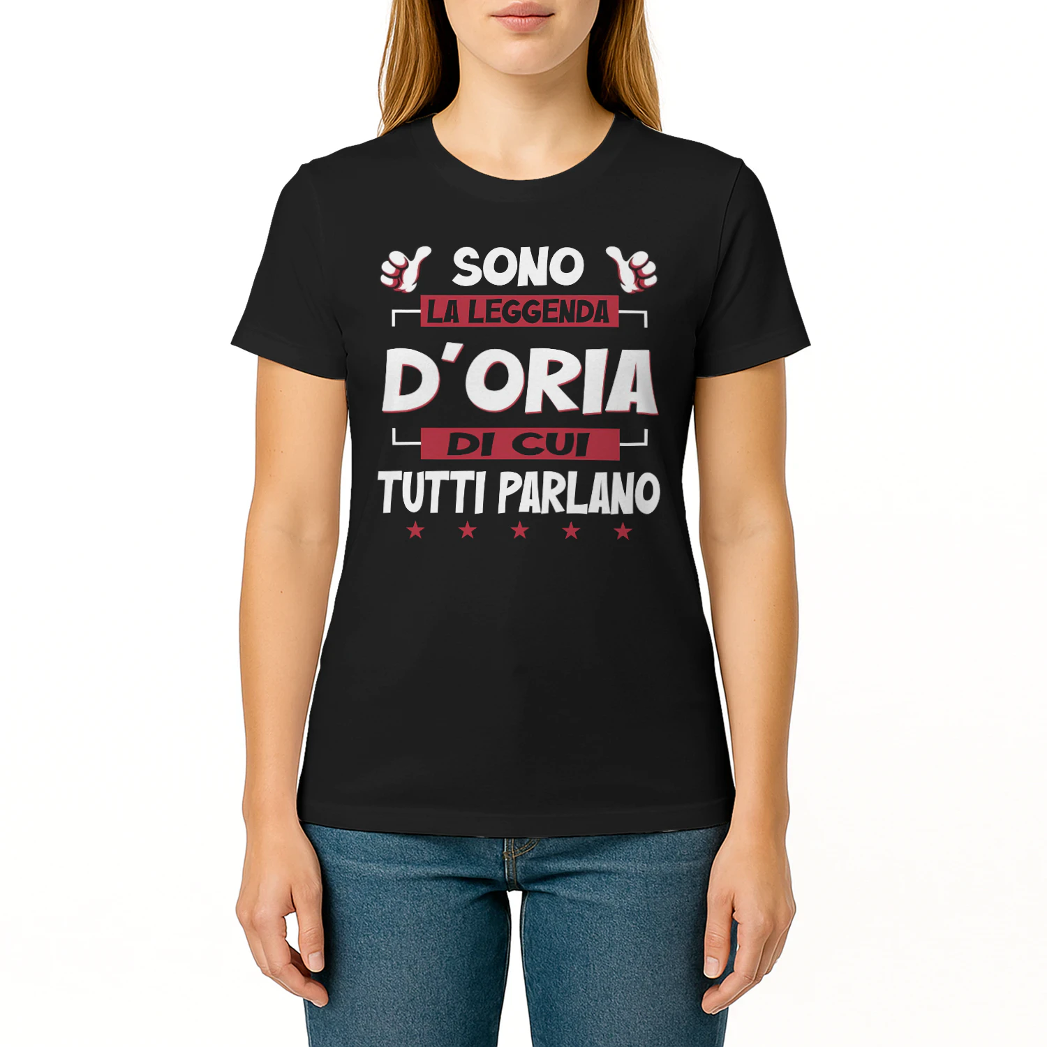 doria-cit64-cit4180