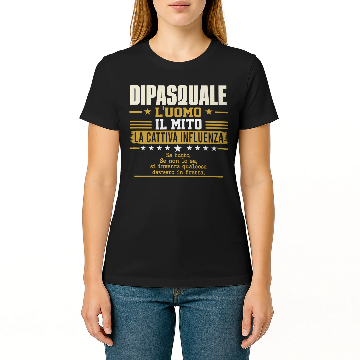 dipasquale-cit161-cit6966