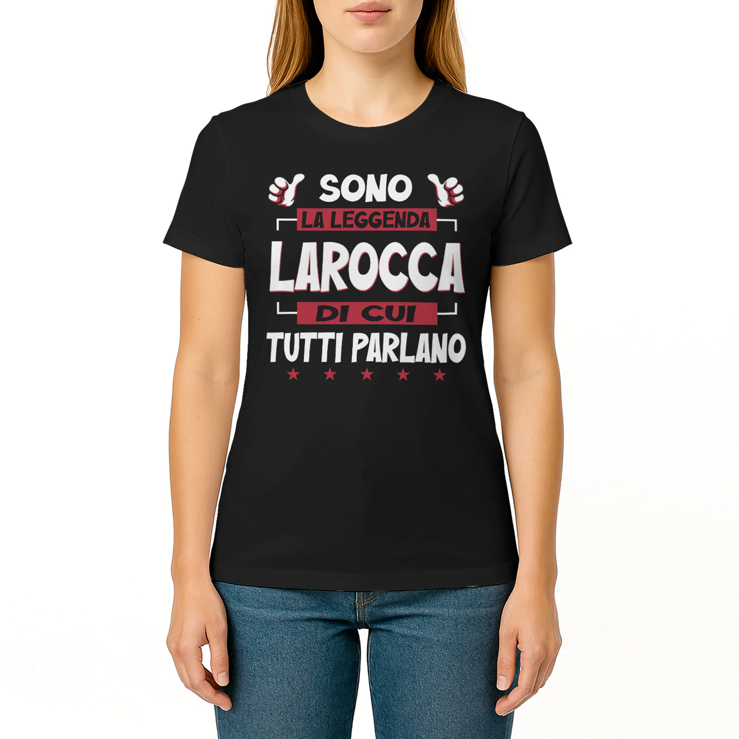 larocca-cit64-cit2460