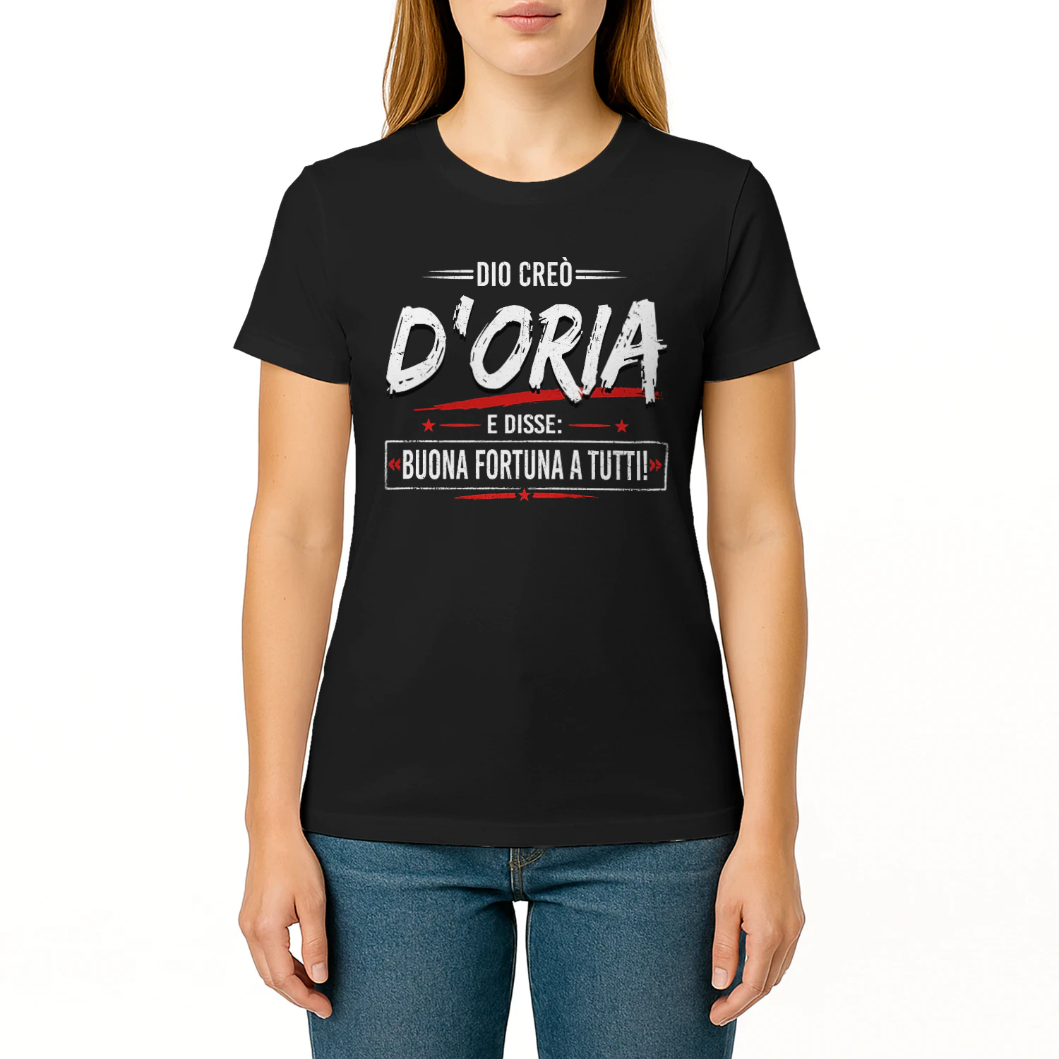 doria-cit185-cit4180