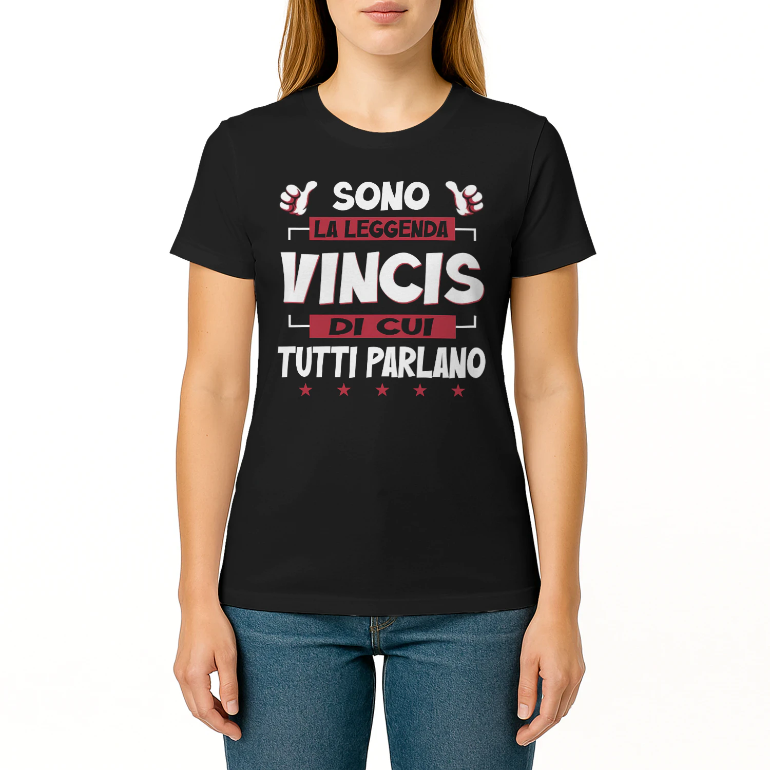 vincis-cit64-cit9815