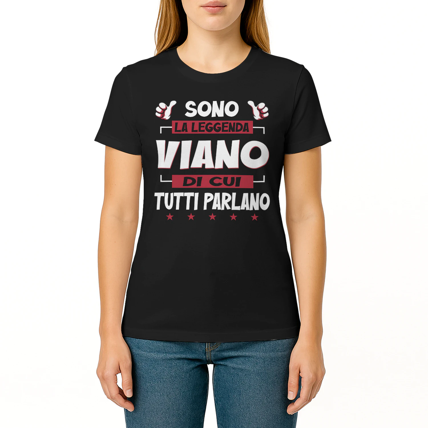 viano-cit64-cit9807