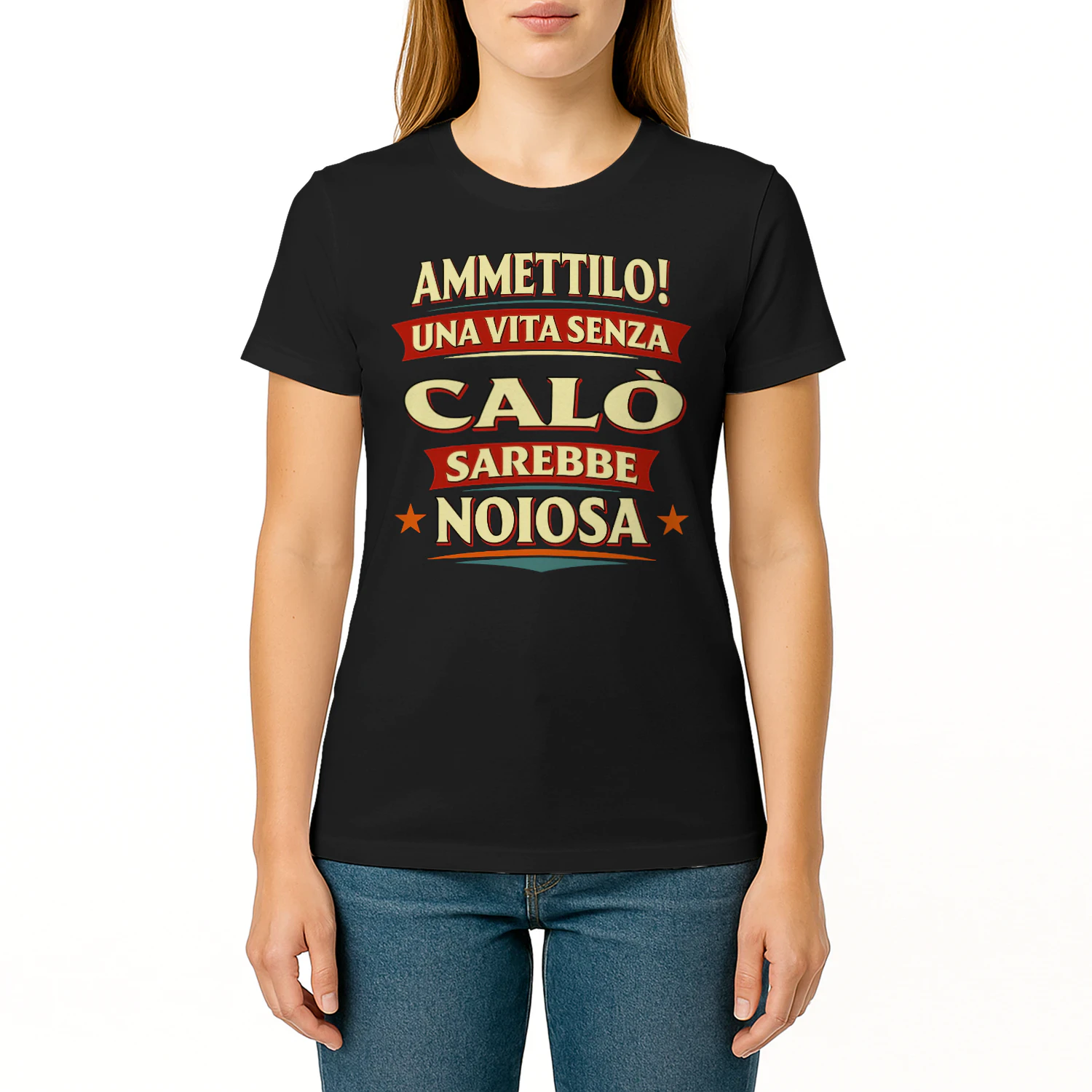 calo-cit18-cit0423