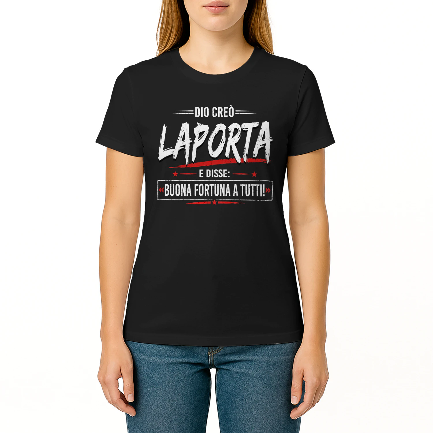 laporta-cit185-cit7682