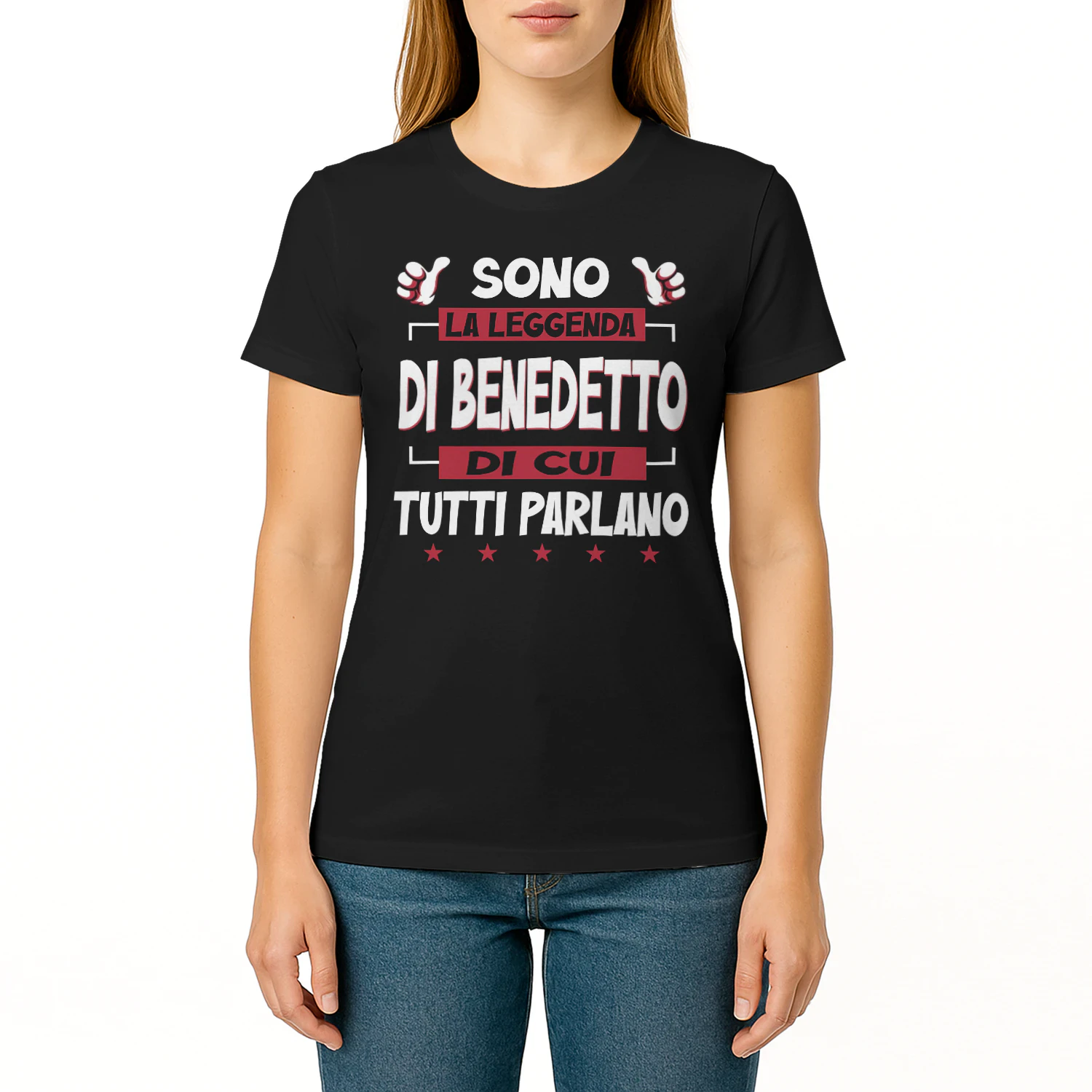 dibenedetto-cit64-cit0403