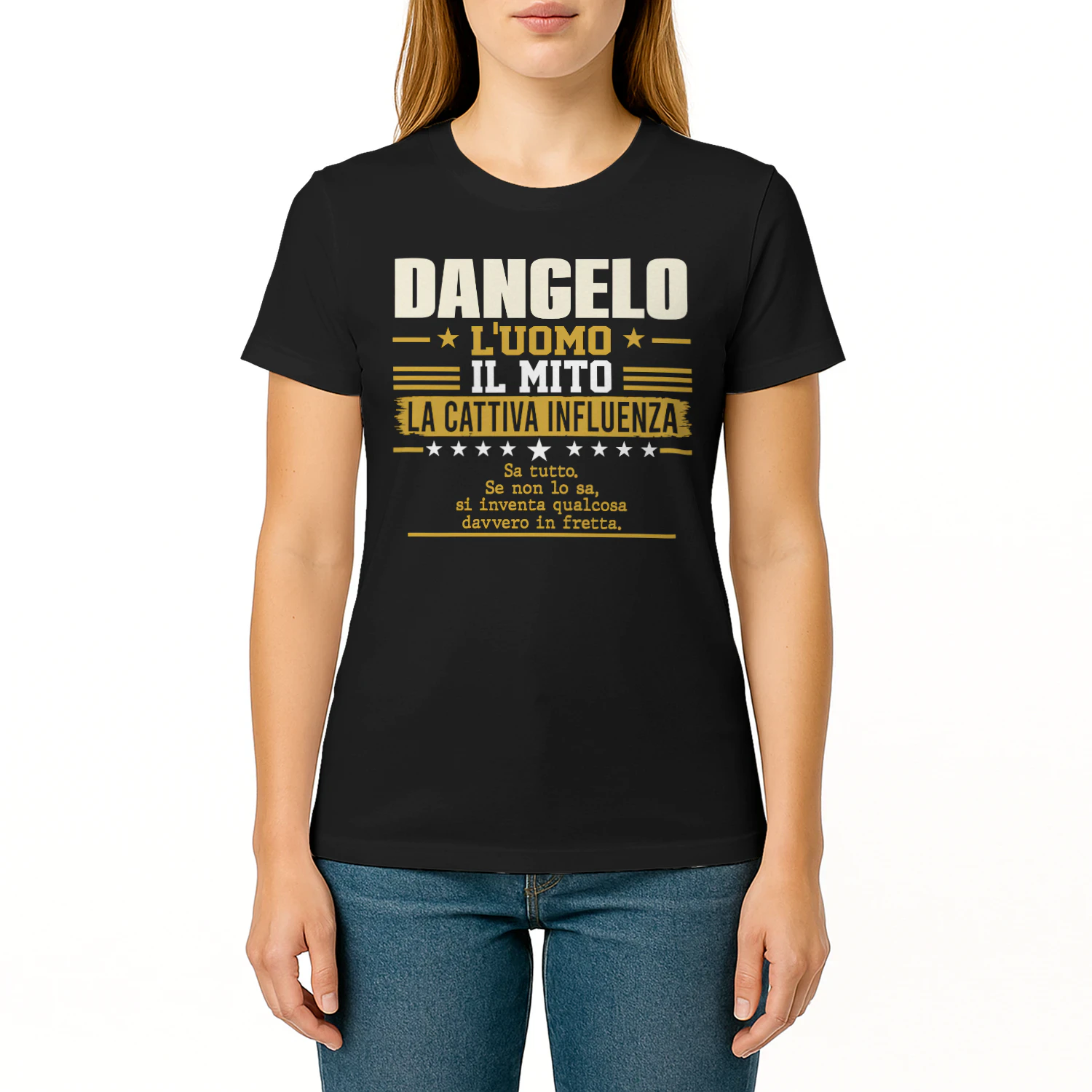 dangelo-cit161-cit6939