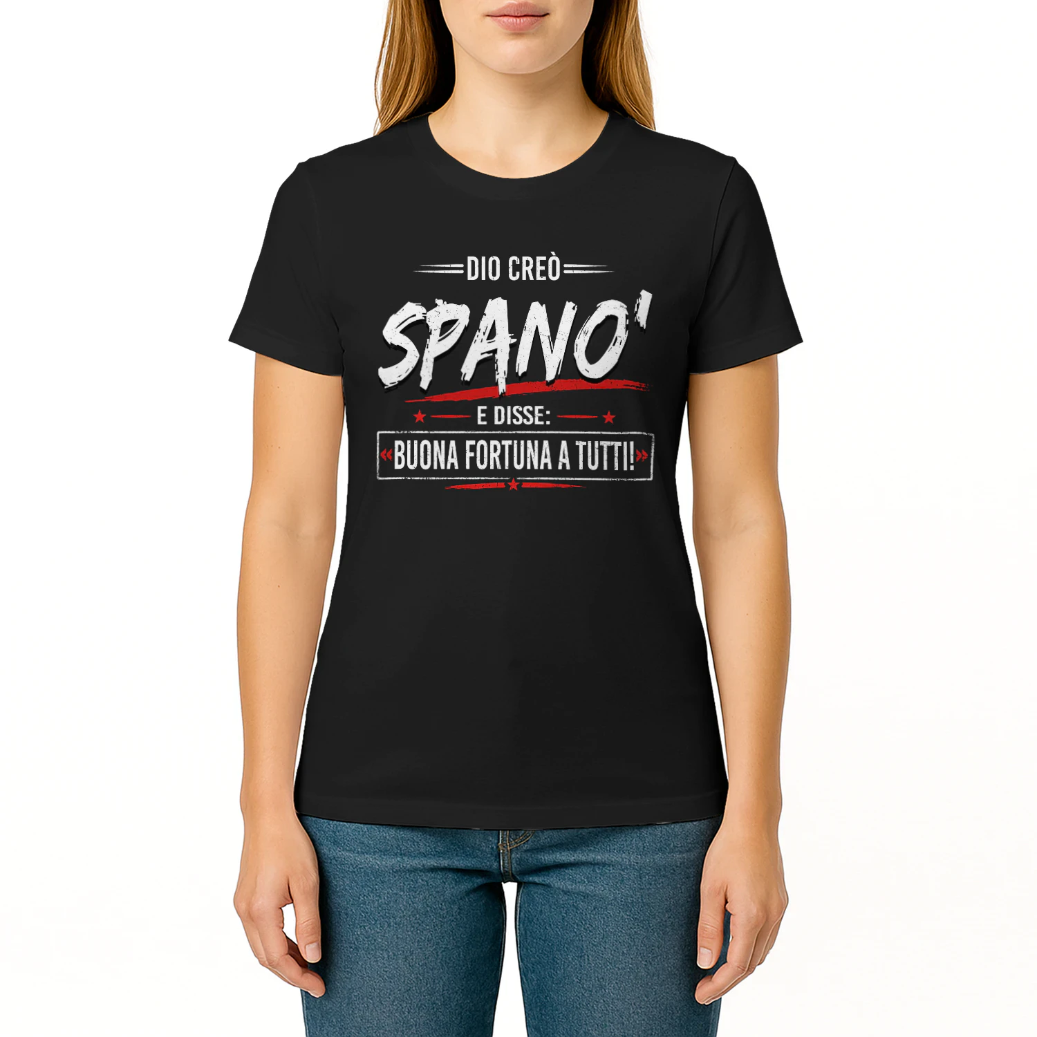 spano-cit185-cit8792