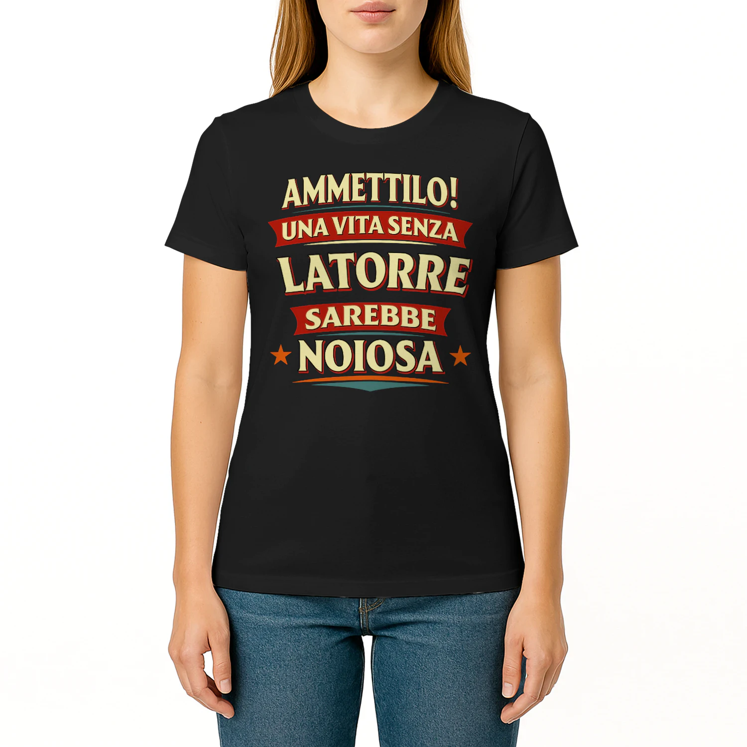 latorre-cit18-cit3279