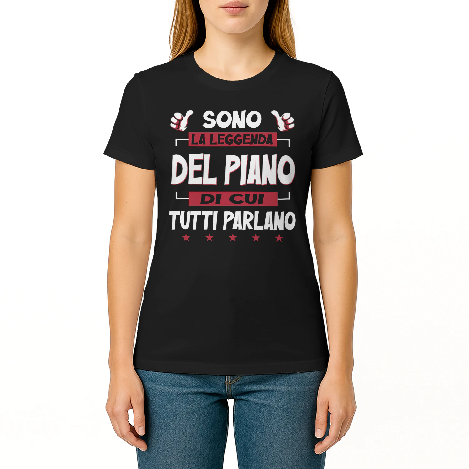 delpiano-cit64-cit5888