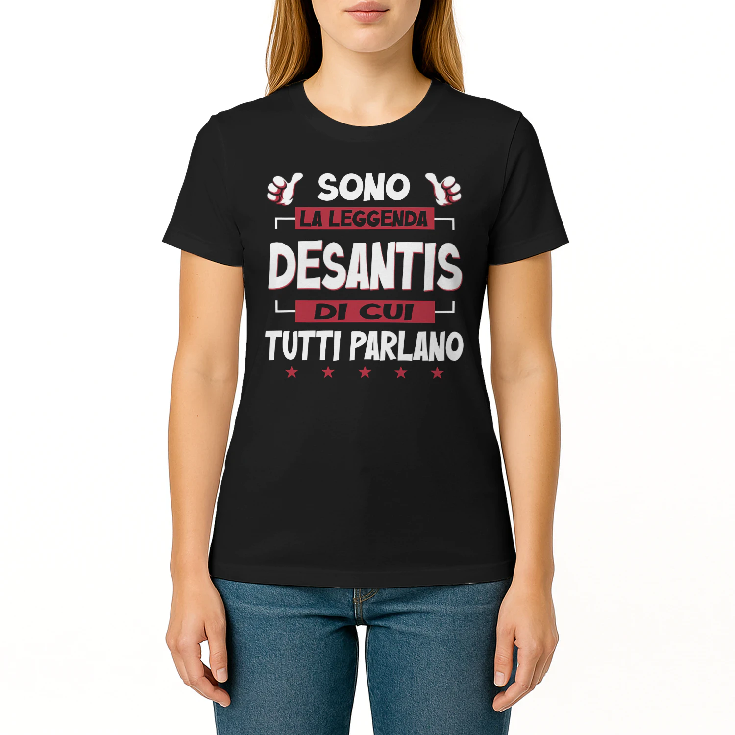 desantis-cit64-cit2672