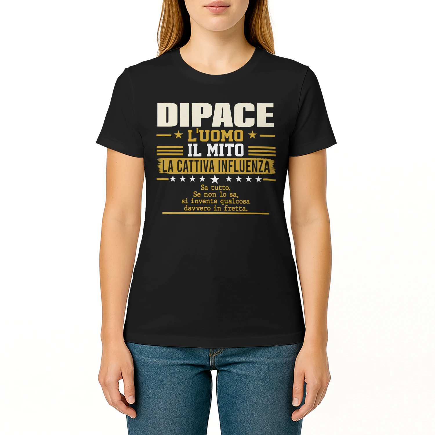 dipace-cit161-cit8328