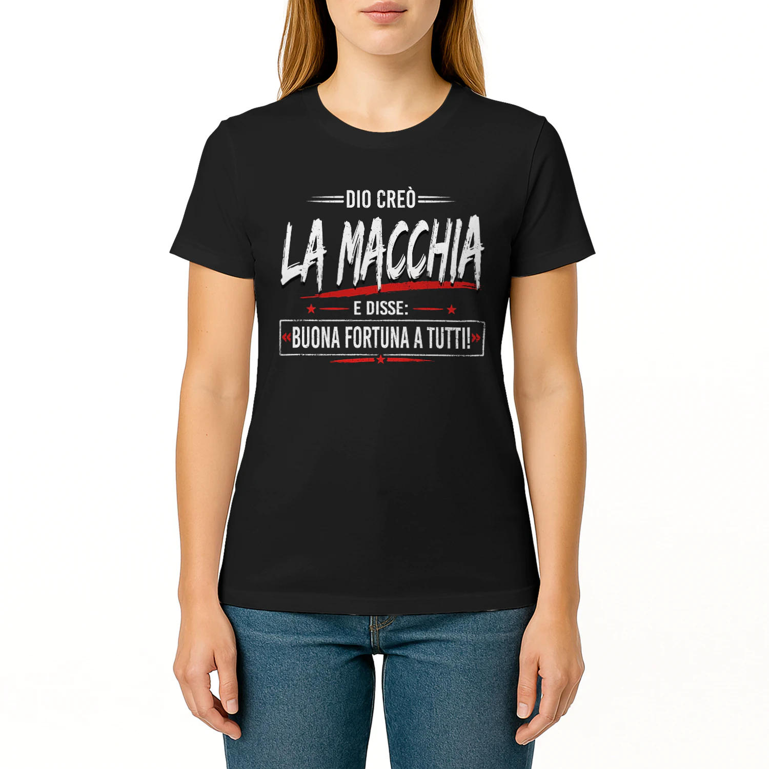 lamacchia-cit185-cit5530