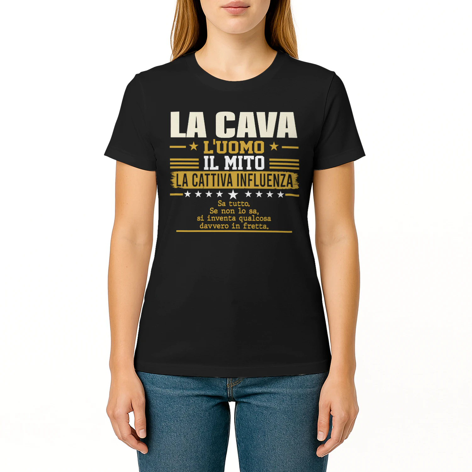lacava-cit161-cit7675