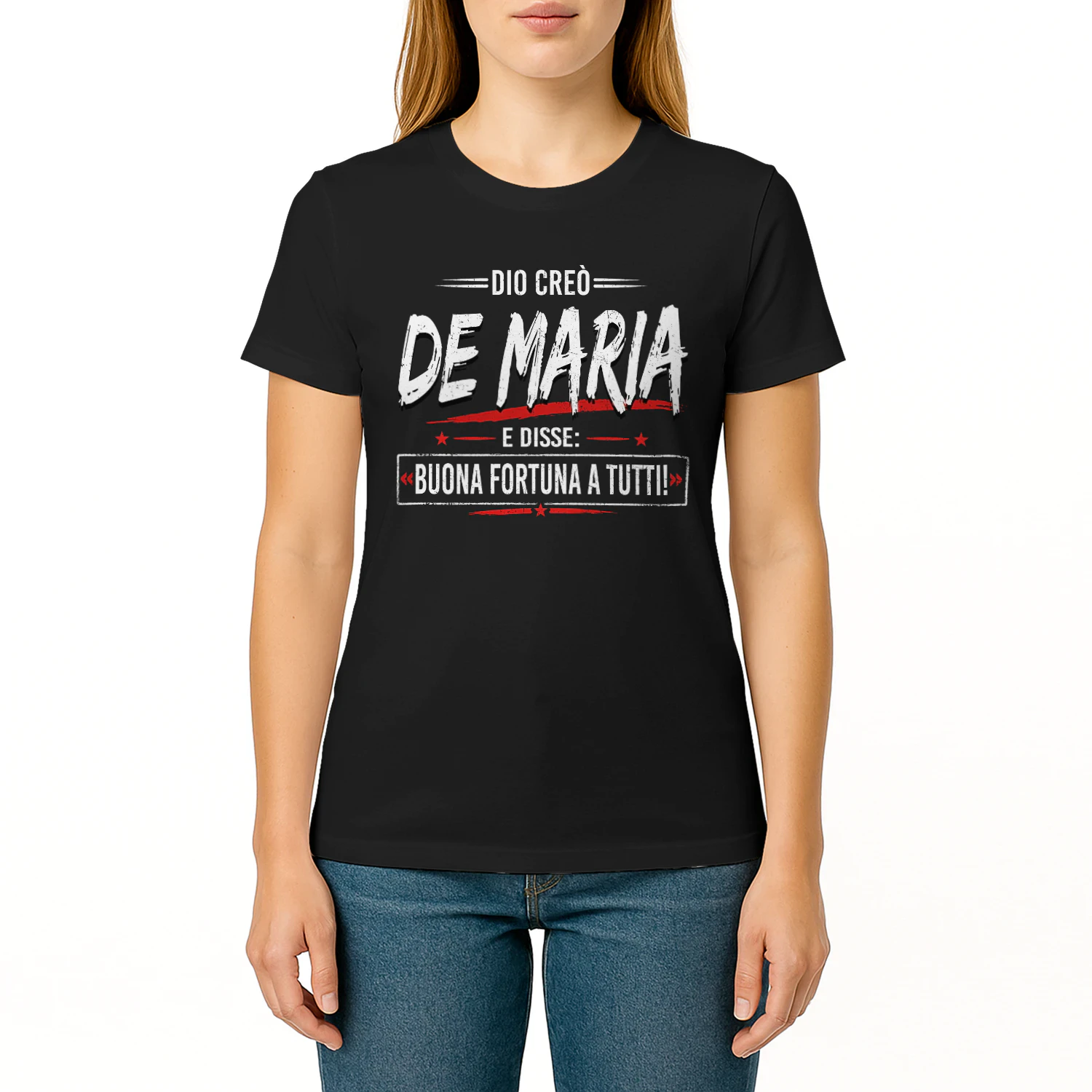 demaria-cit185-cit1757