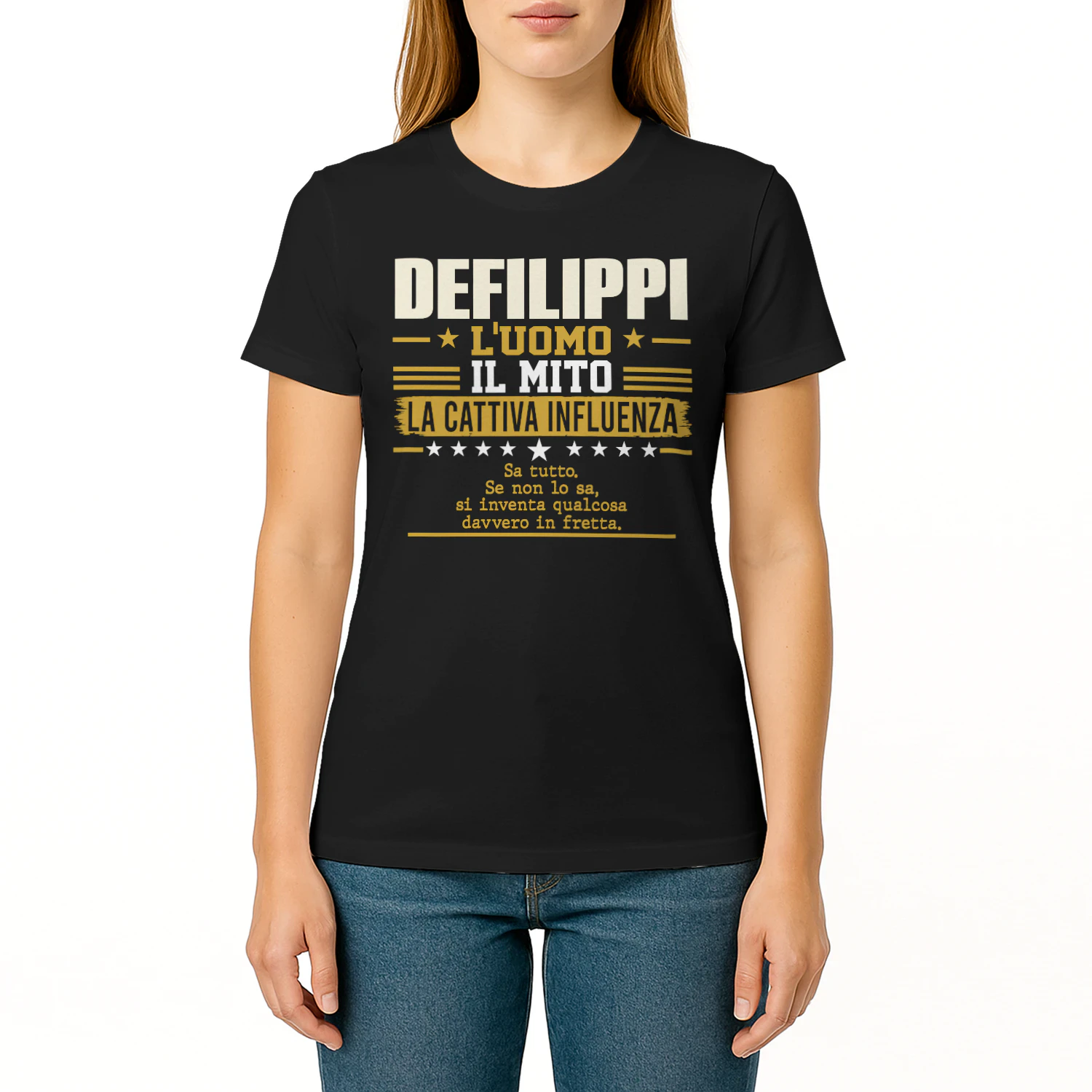 defilippi-cit161-cit6399