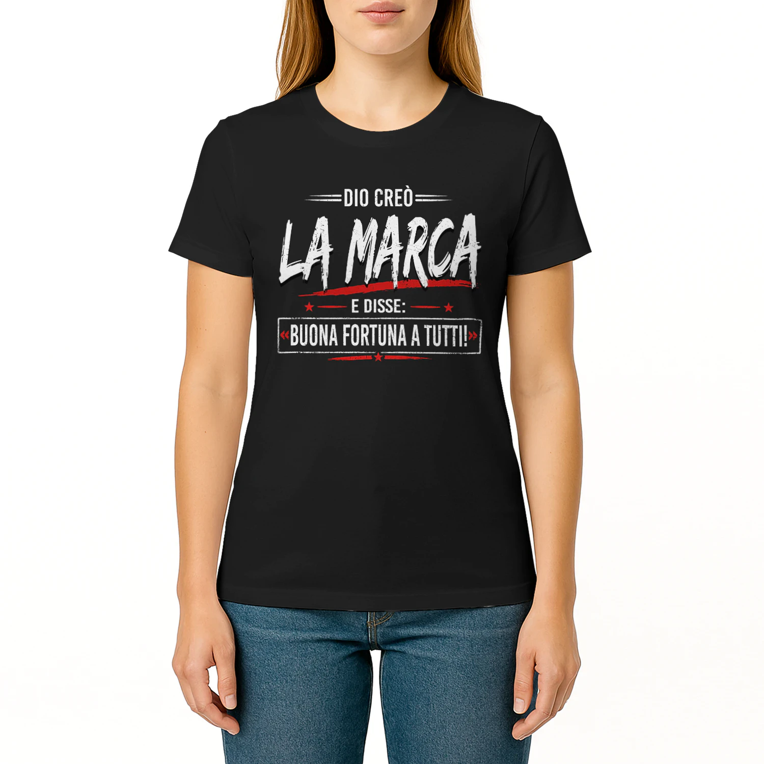 lamarca-cit185-cit2271