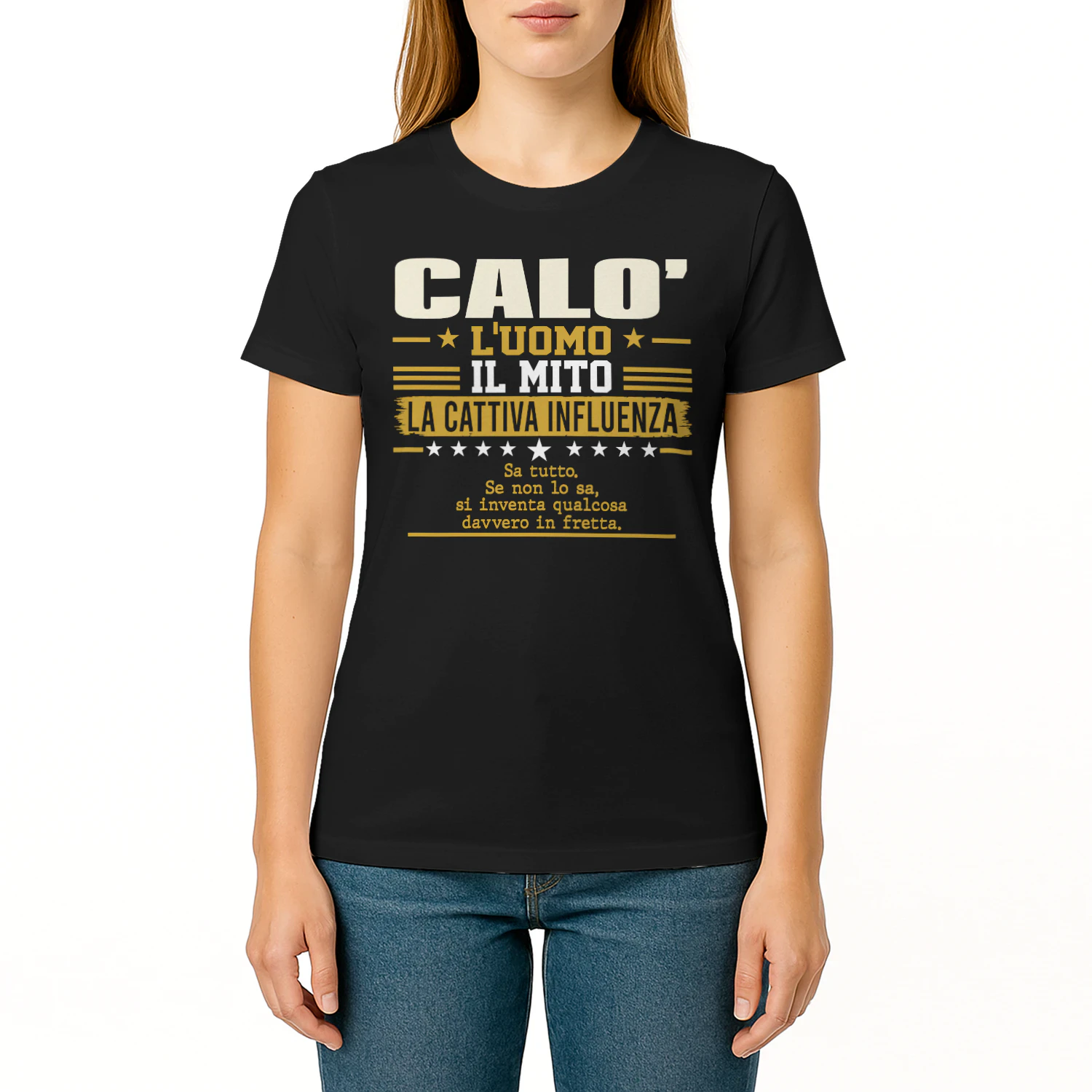 calo-cit161-cit8170