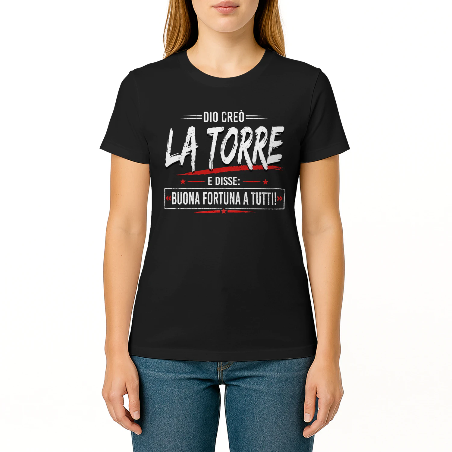 latorre-cit185-cit1005