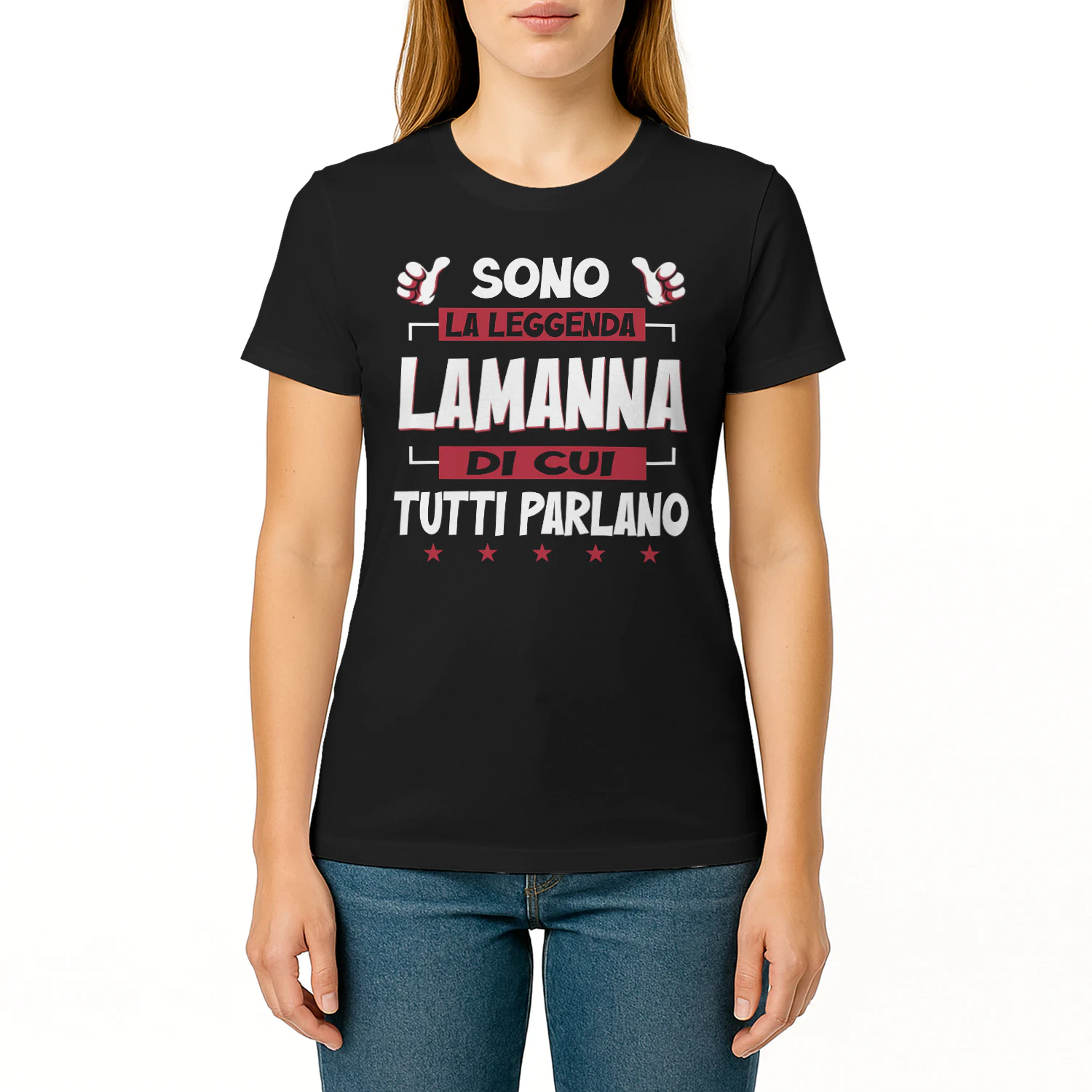 lamanna-cit64-cit1279