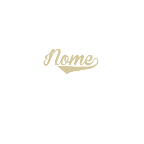 Product personalized Image