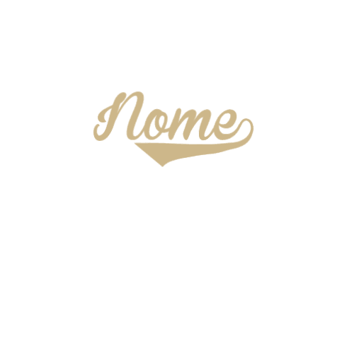 Product personalized Image