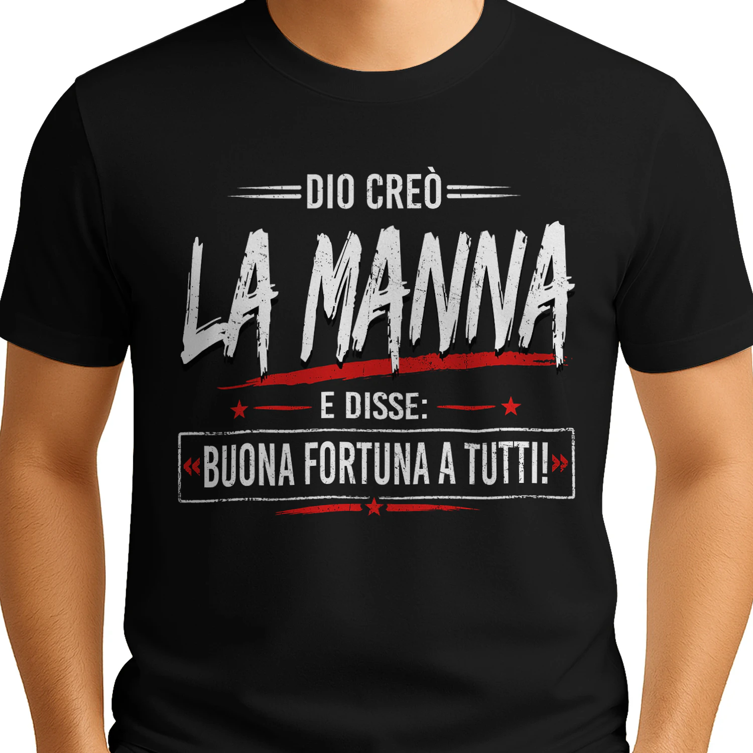 lamanna-cit185-cit1958