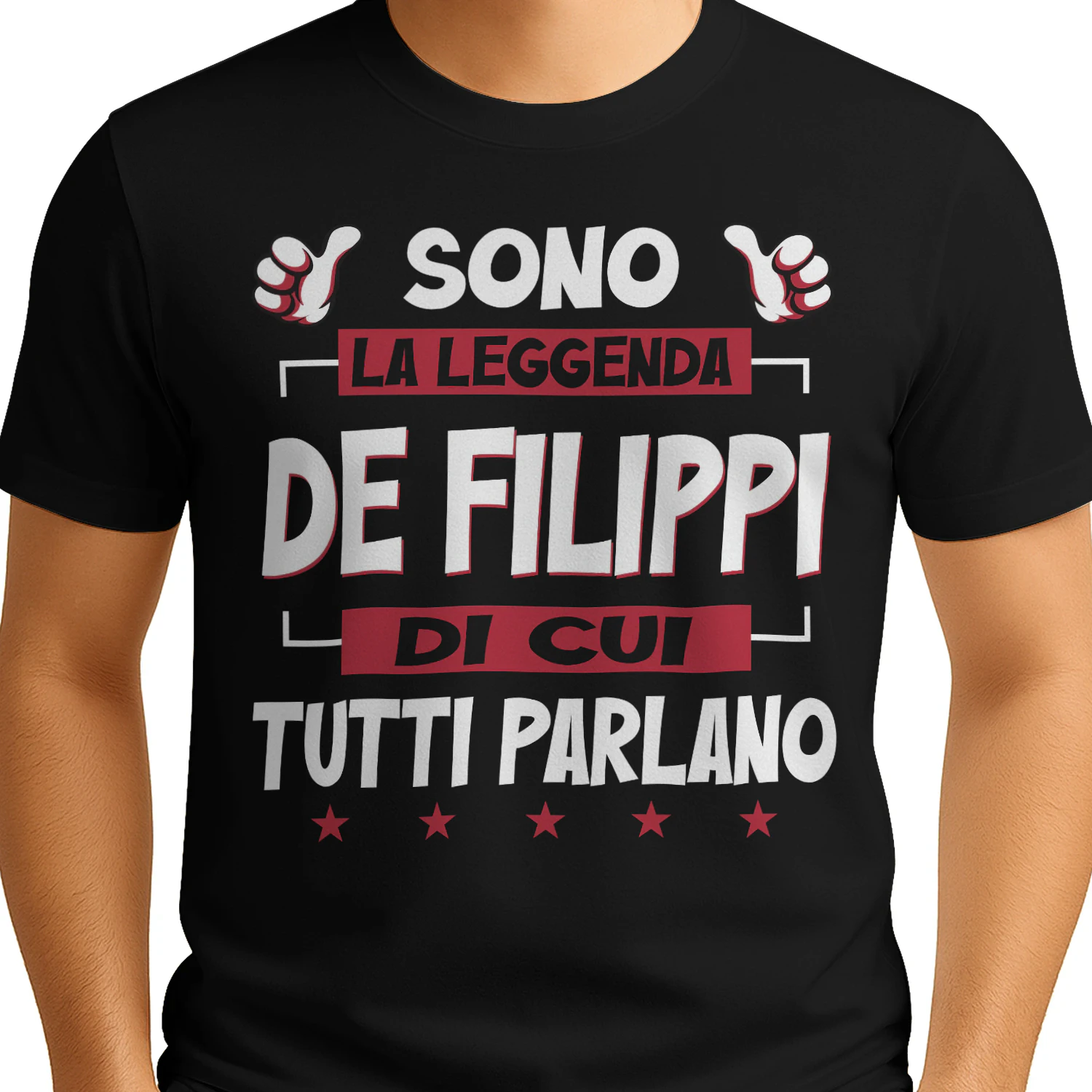 defilippi-cit64-cit6945