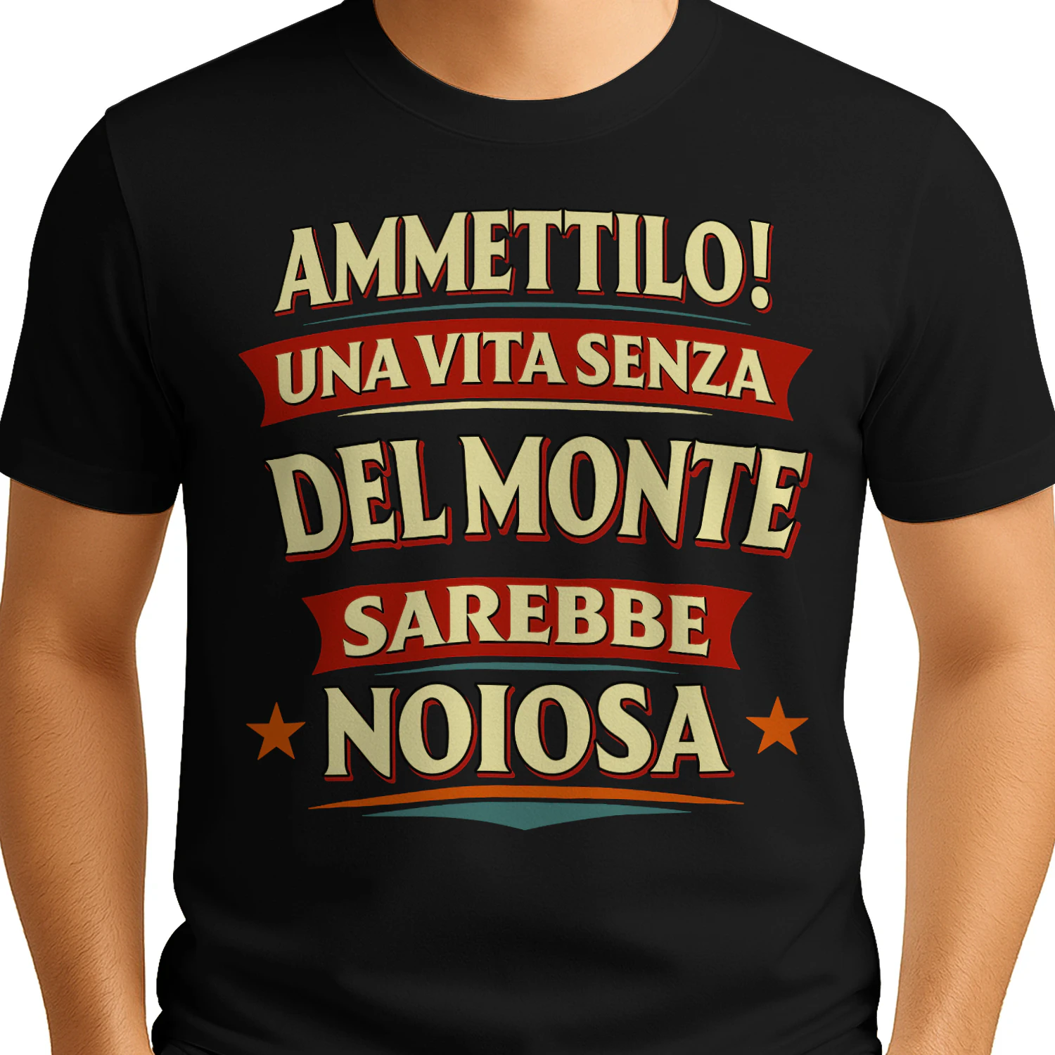 delmonte-cit18-cit2181