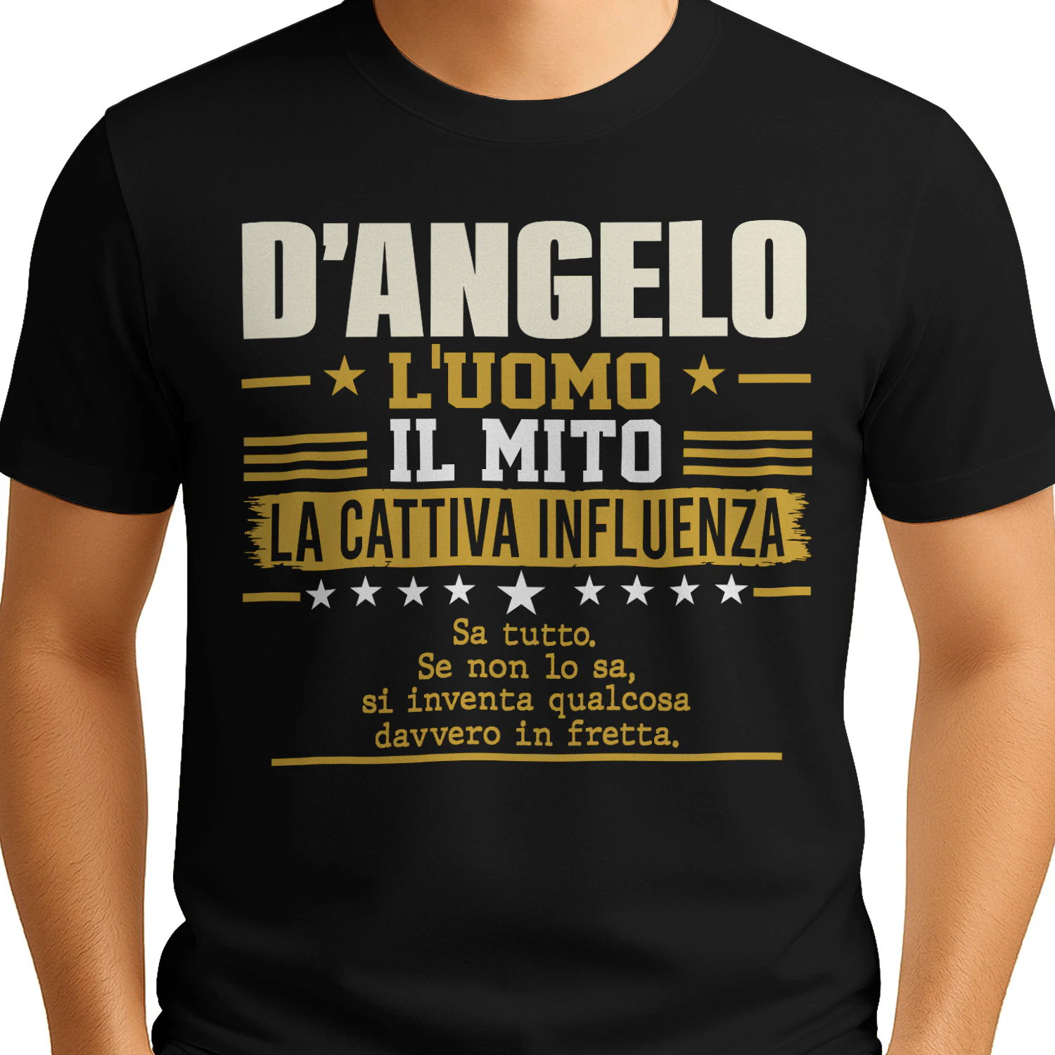 dangelo-cit161-cit0038