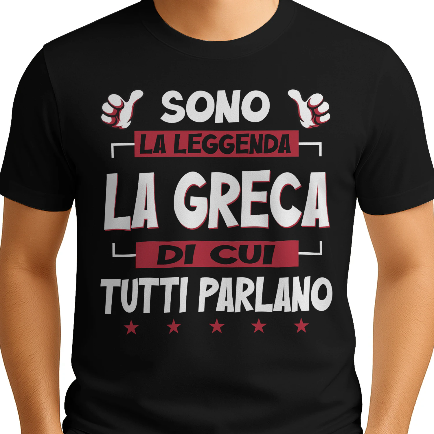 lagreca-cit64-cit6496