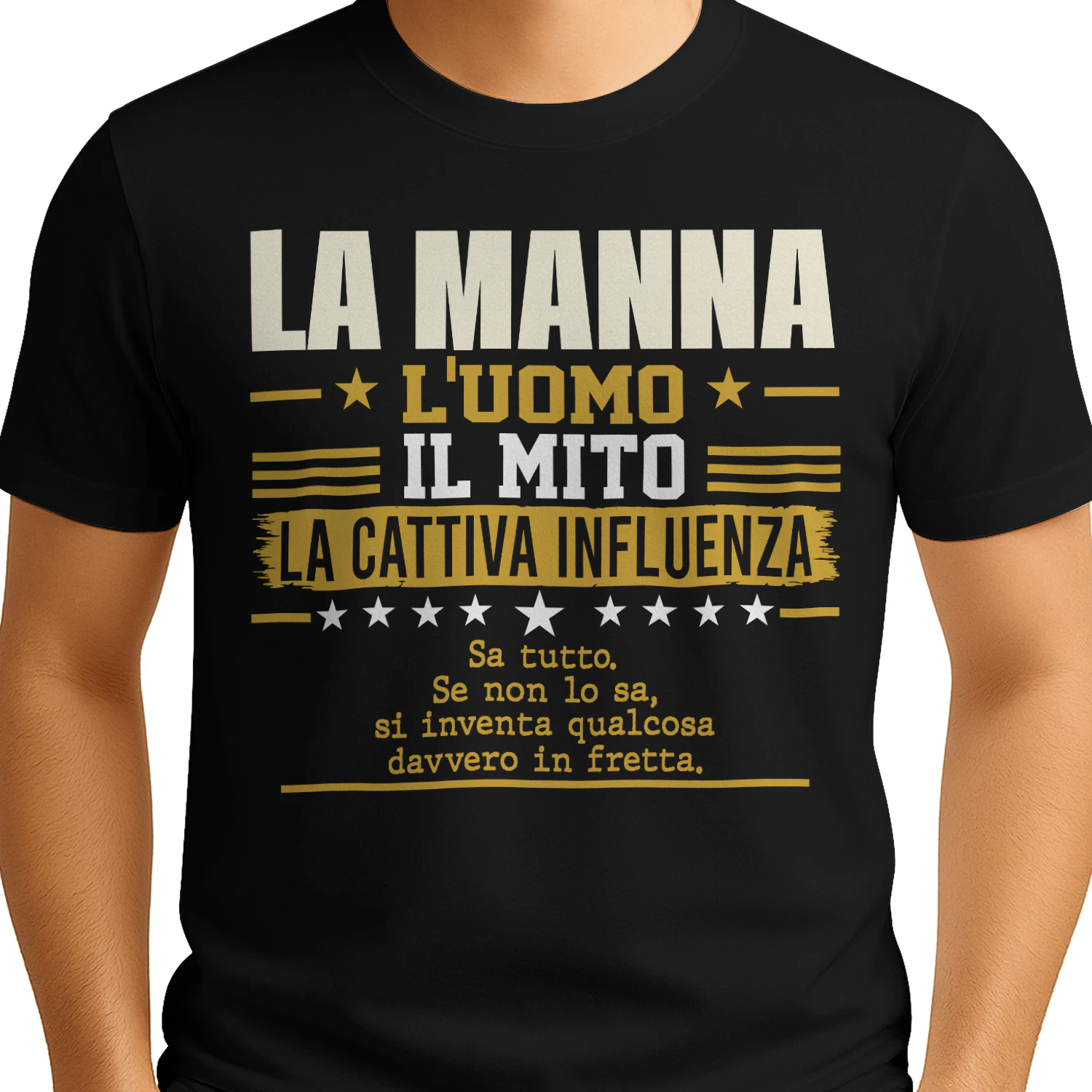 lamanna-cit161-cit1958