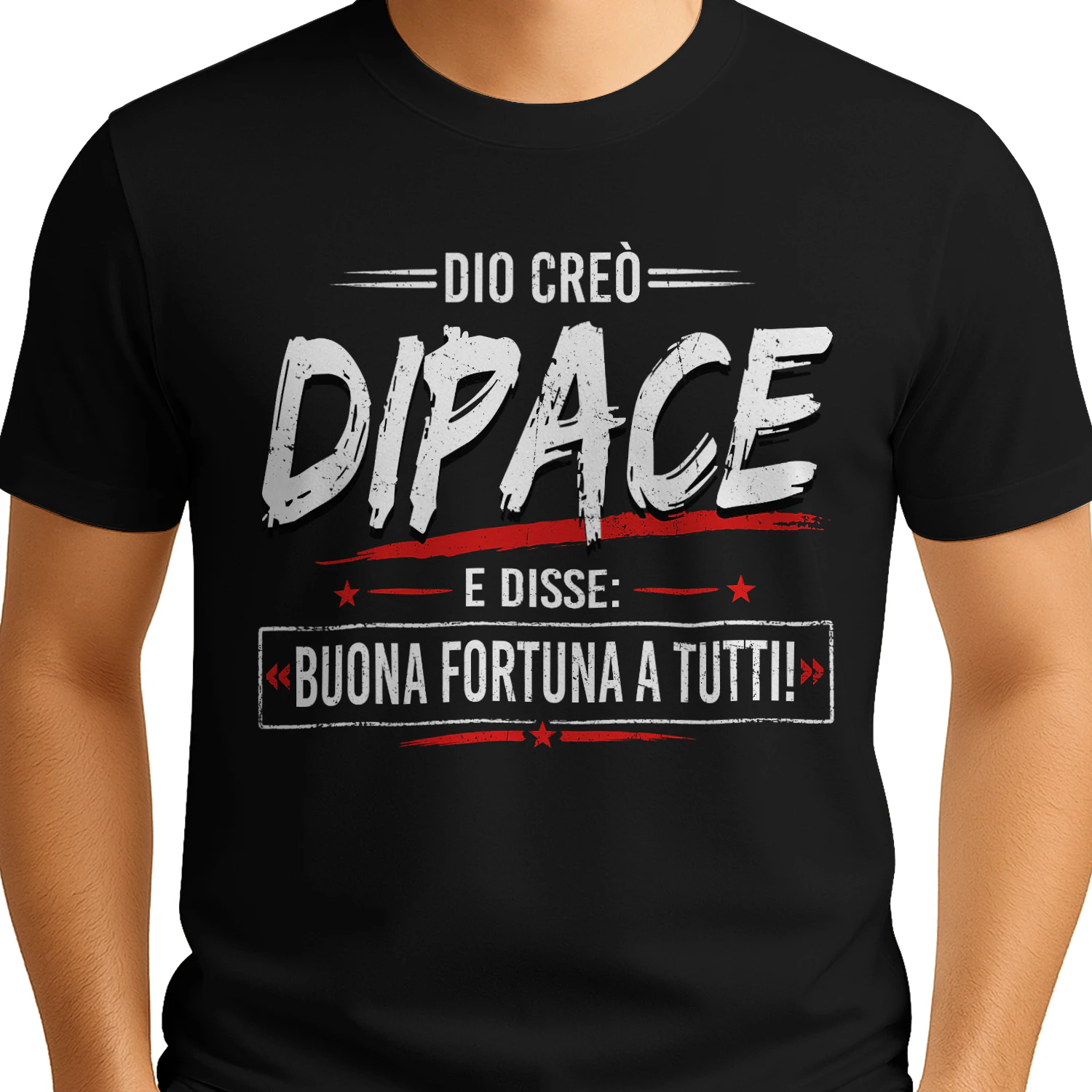 dipace-cit185-cit8328
