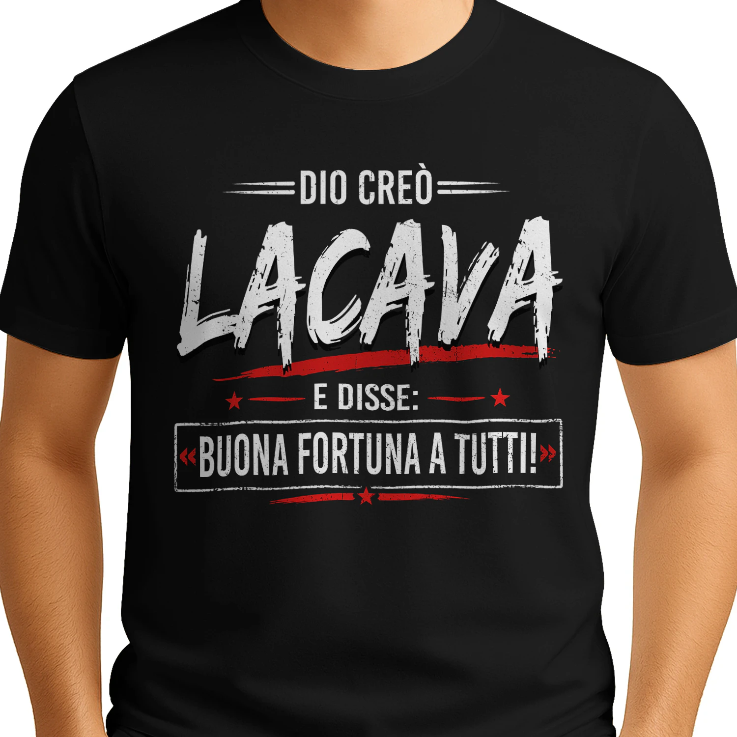 lacava-cit185-cit5135