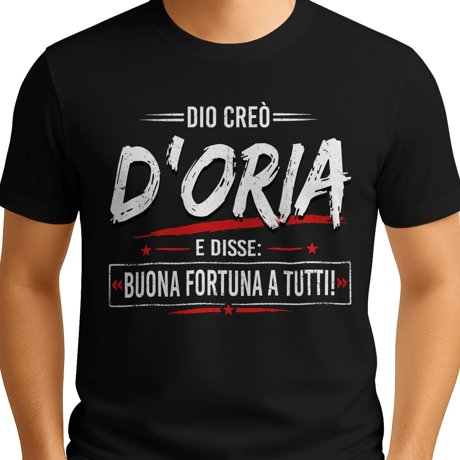 doria-cit185-cit4180