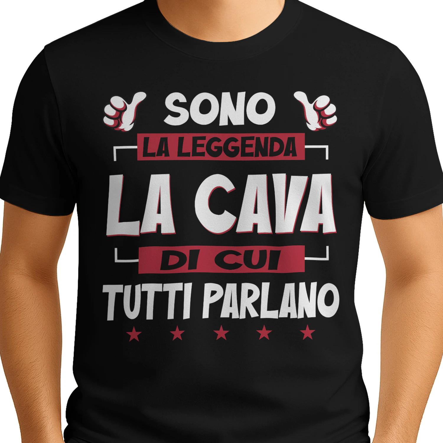 lacava-cit64-cit7675