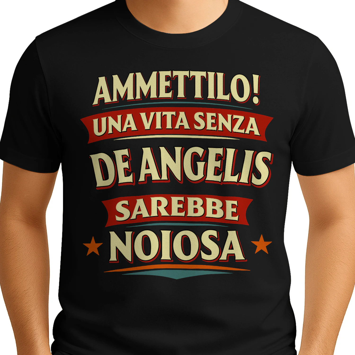 deangelis-cit18-cit0055