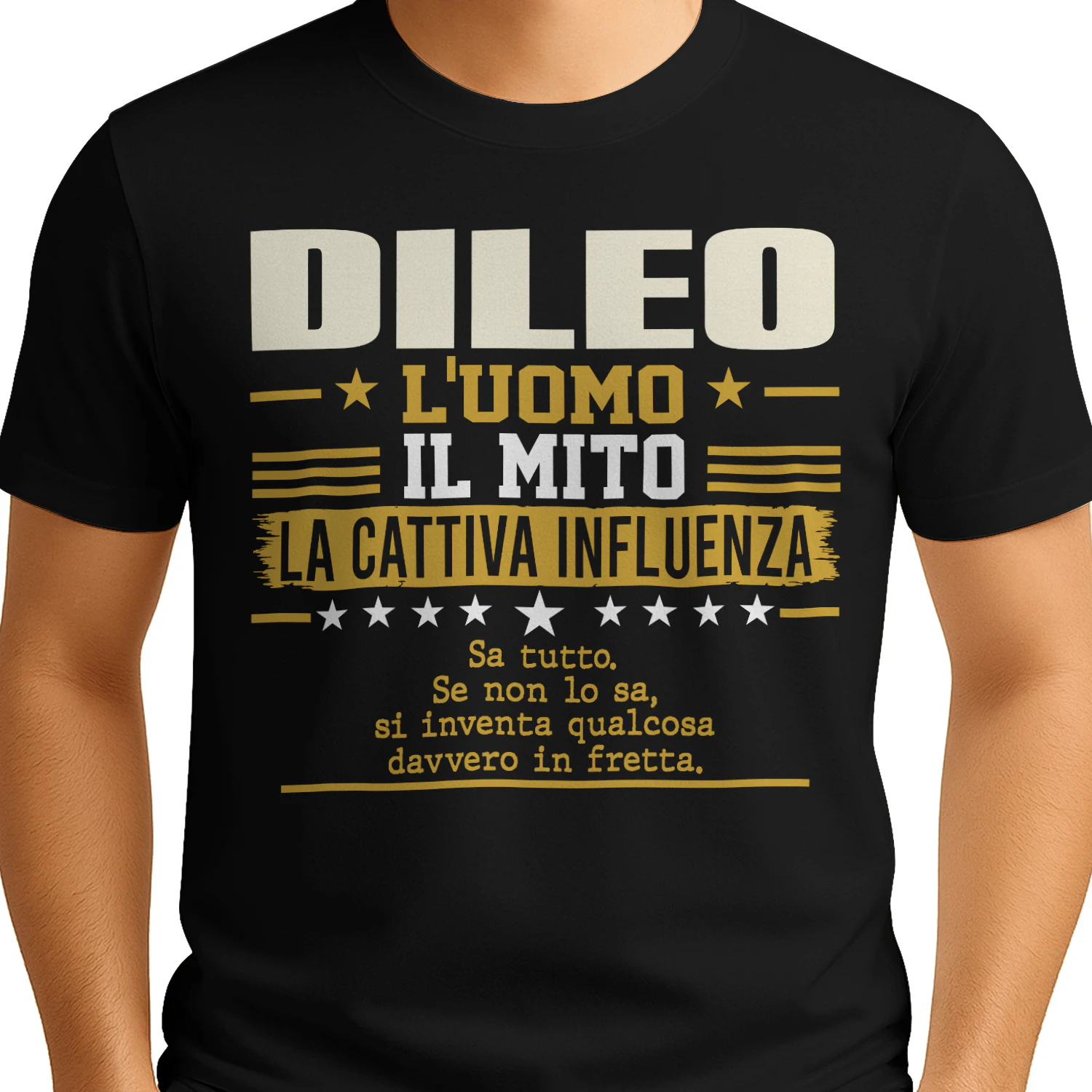dileo-cit161-cit5901