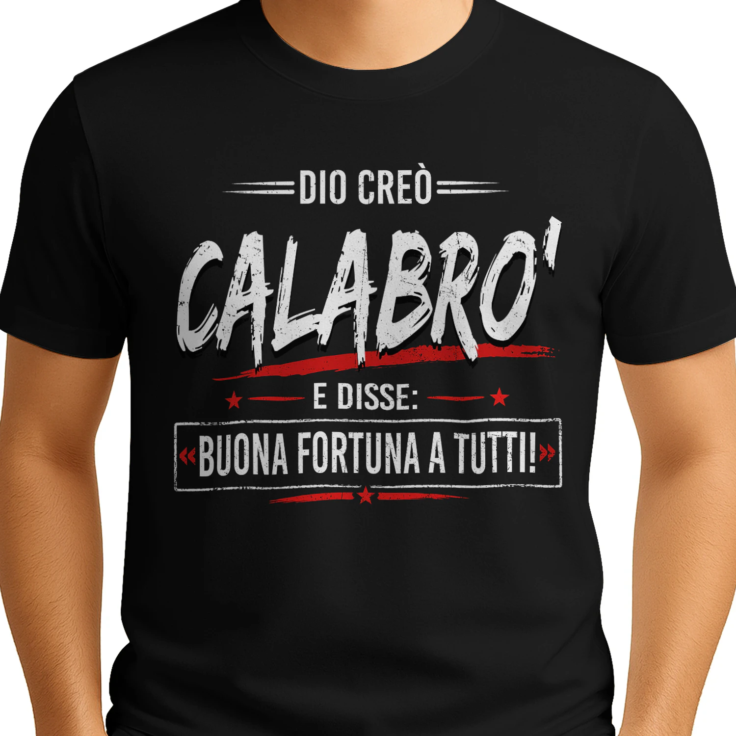 calabro-cit185-cit9043
