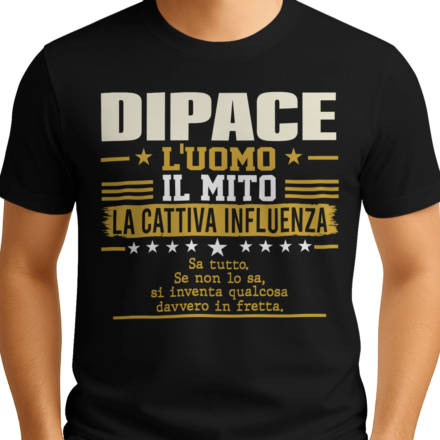 dipace-cit161-cit8328