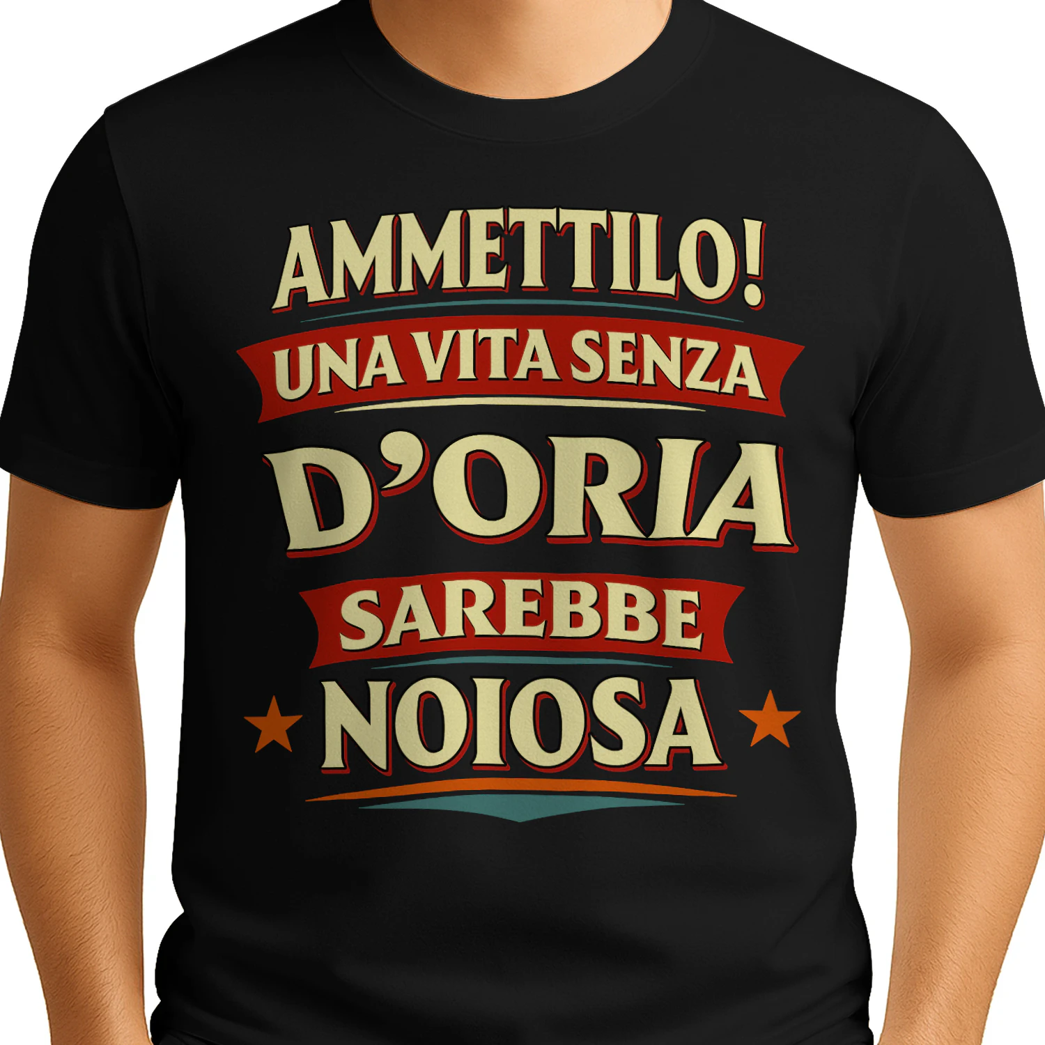 doria-cit18-cit4180