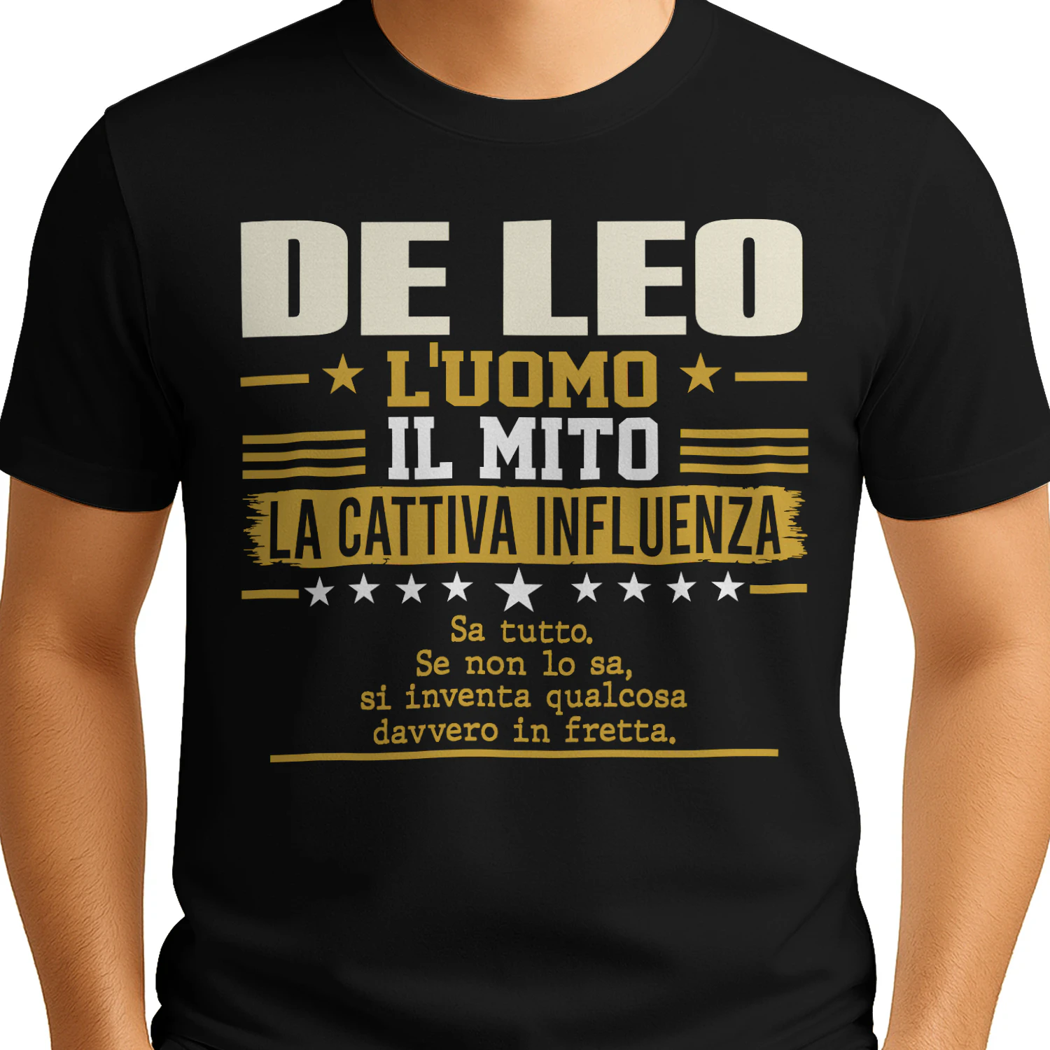 deleo-cit161-cit1163