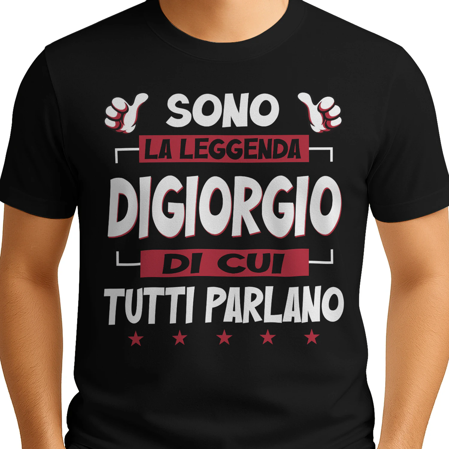 digiorgio-cit64-cit6963