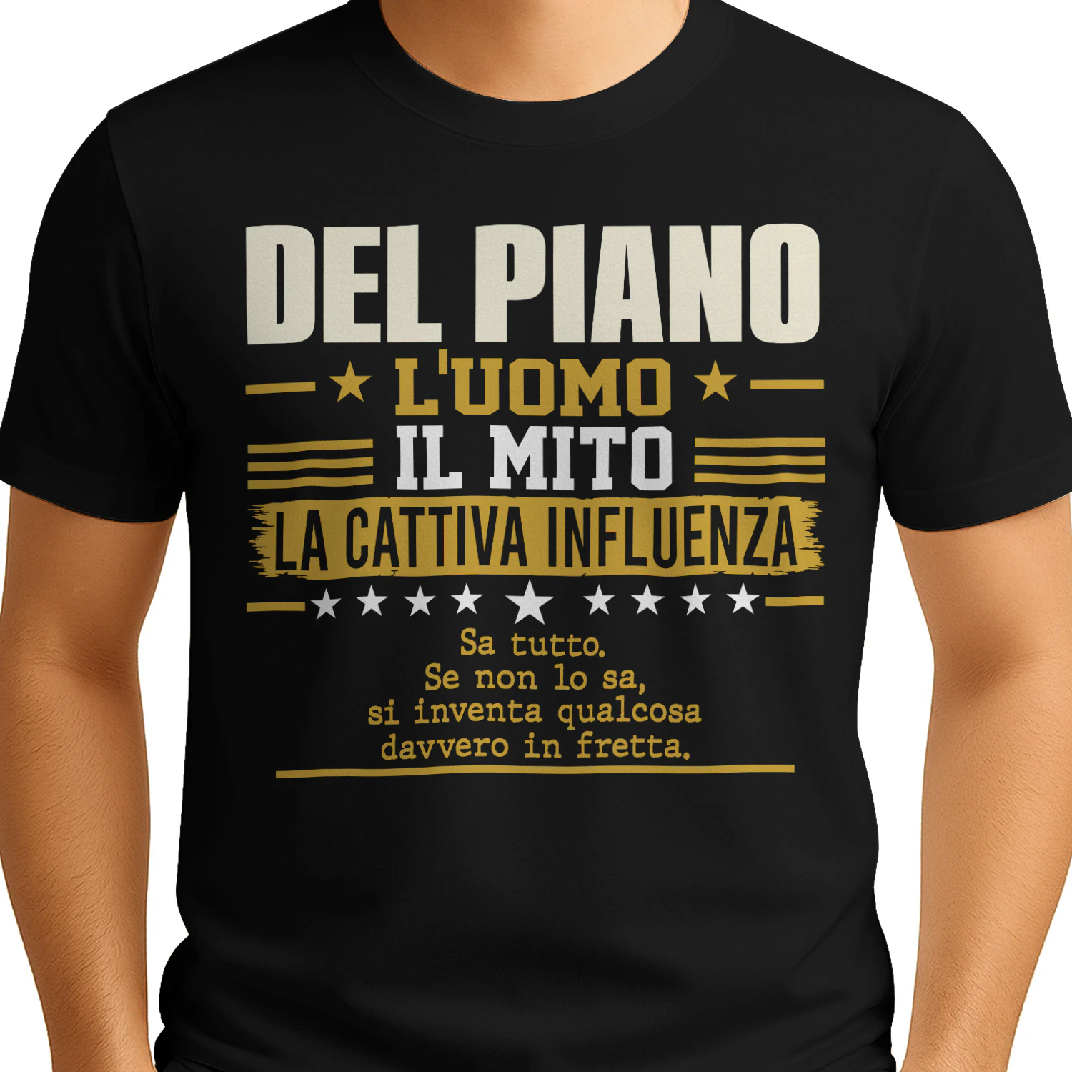 delpiano-cit161-cit5888