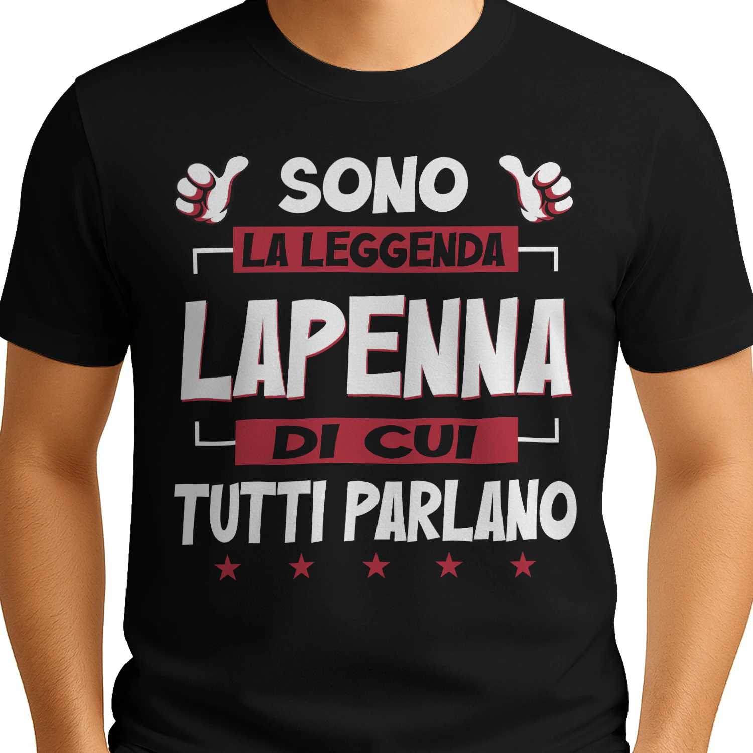 lapenna-cit64-cit5982