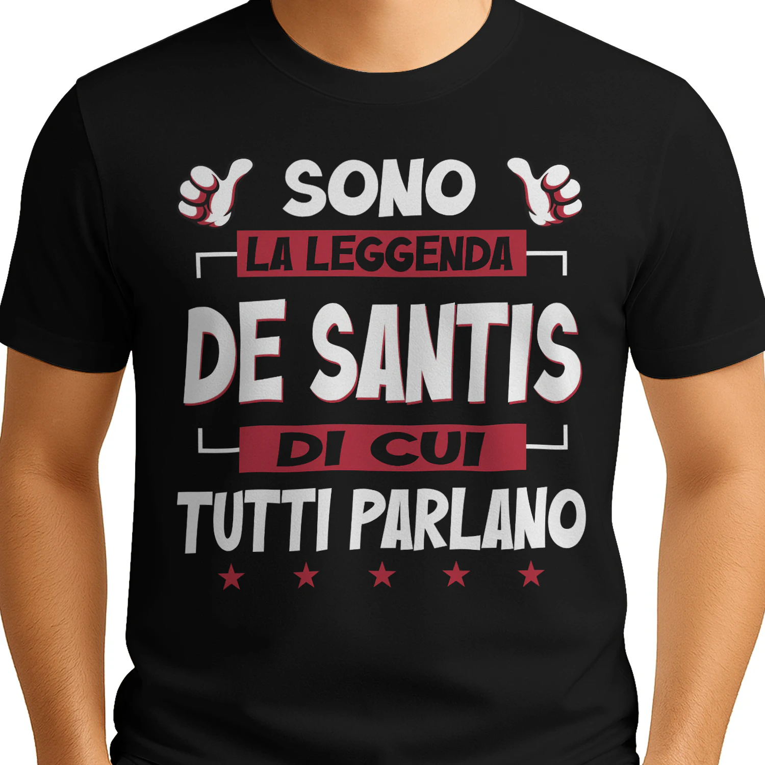 desantis-cit64-cit0082