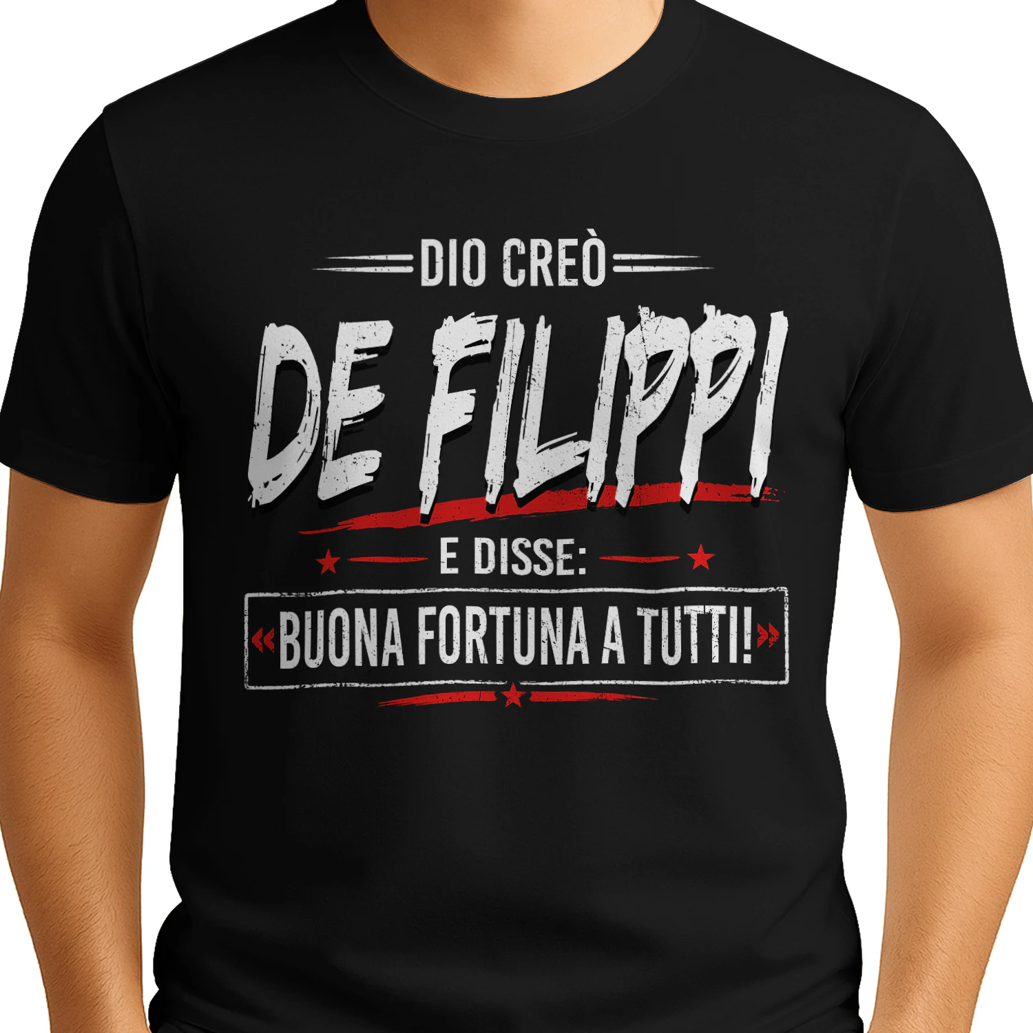 defilippi-cit185-cit6945