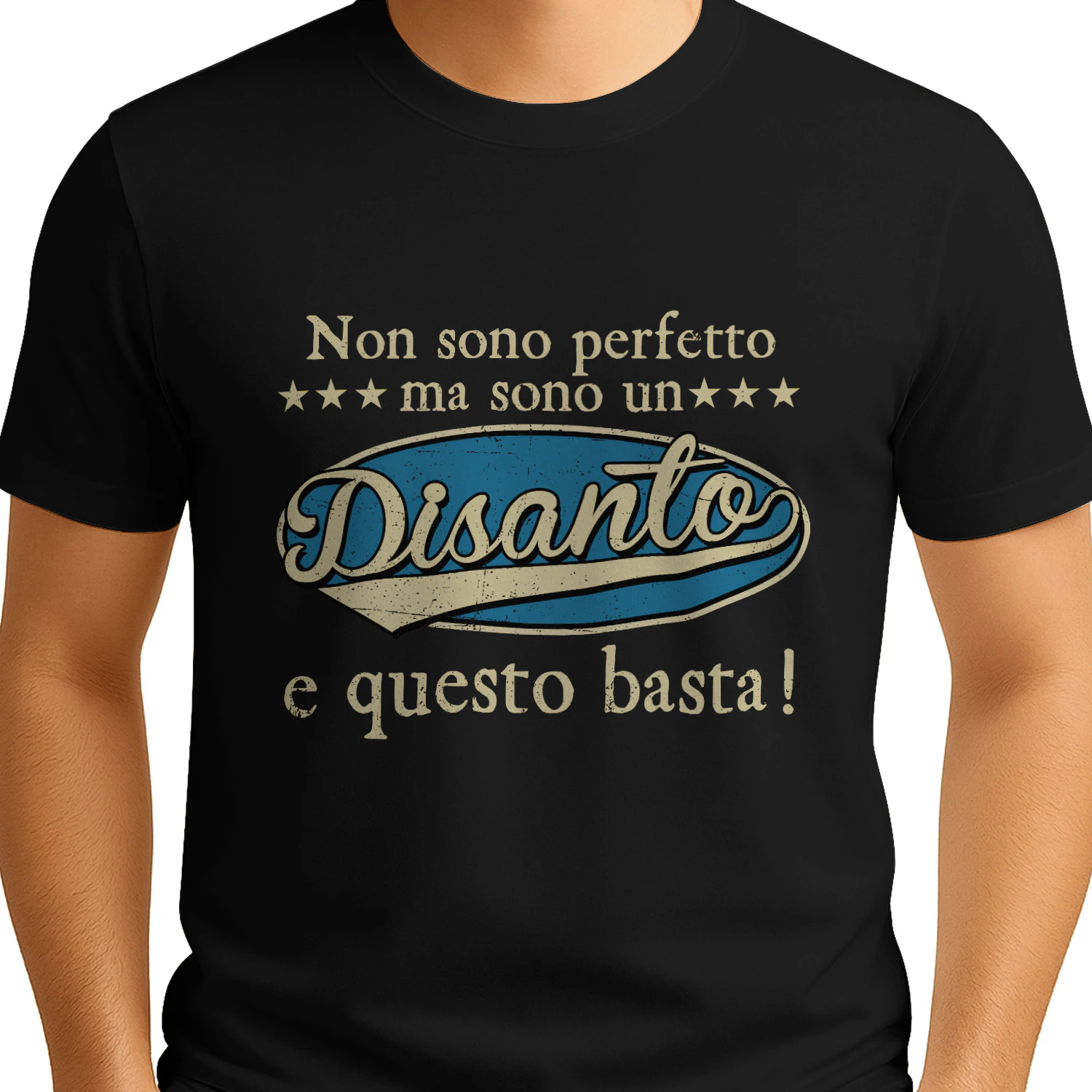 disanto-cit12-cit18317
