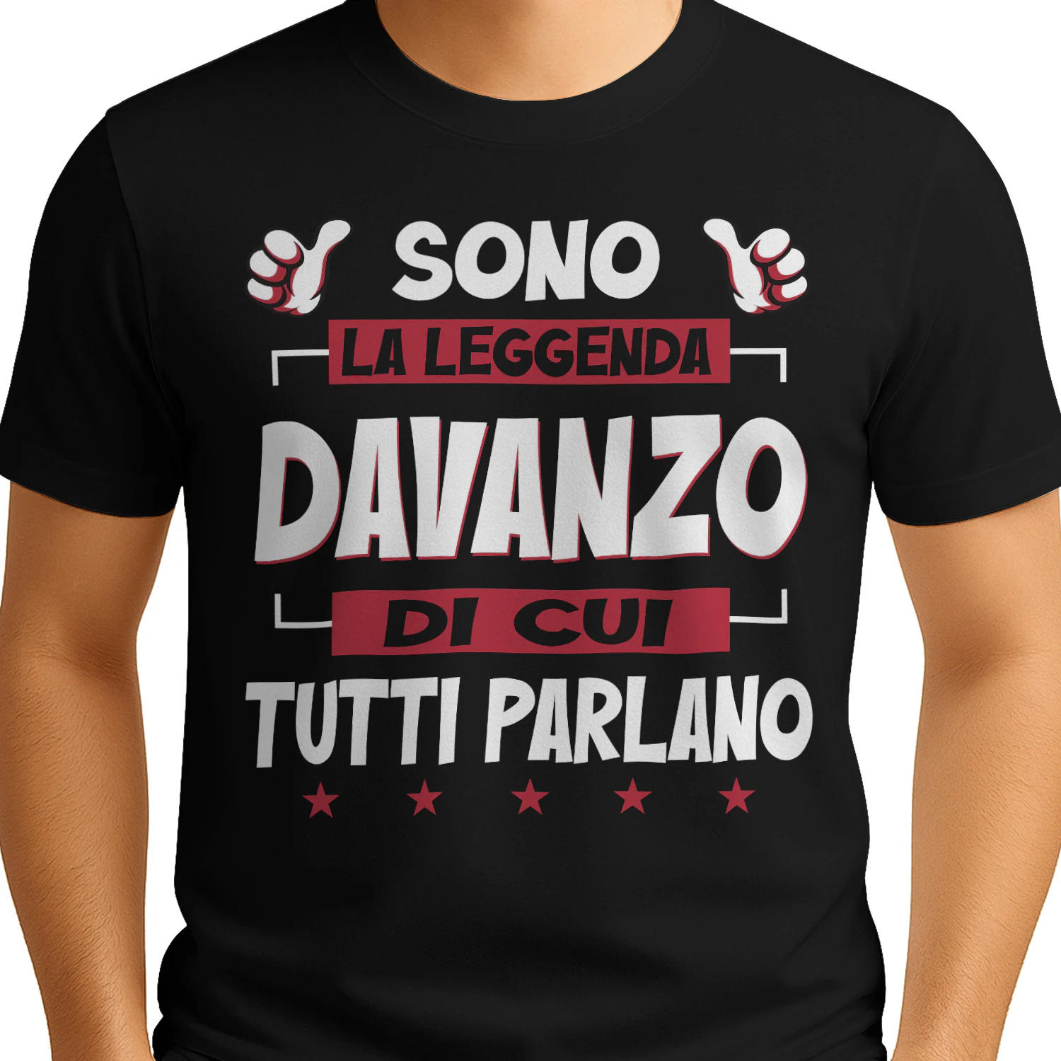 davanzo-cit64-cit7531
